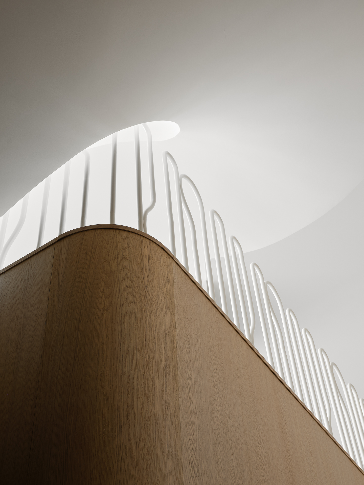 project-image