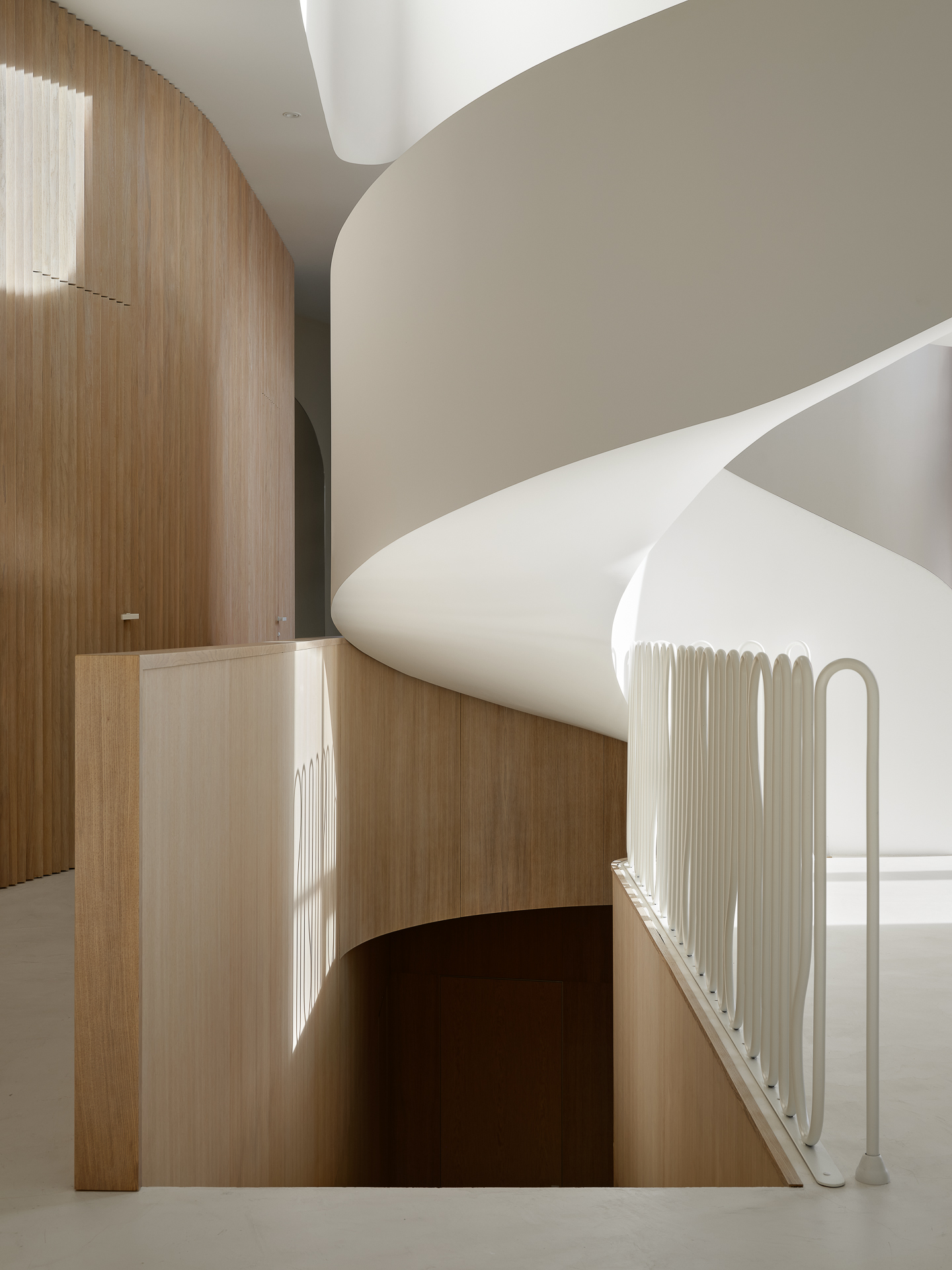 project-image