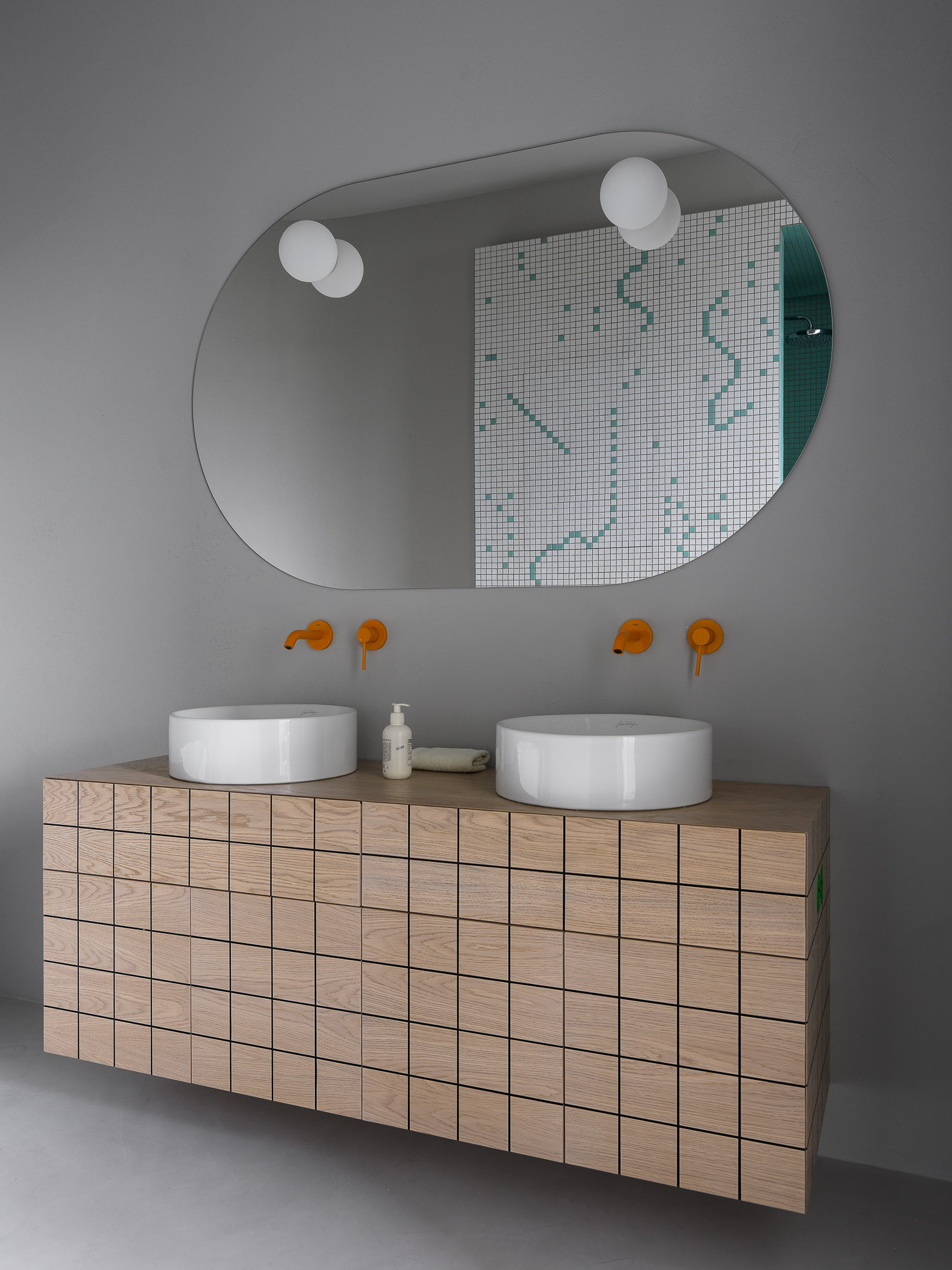 project-image