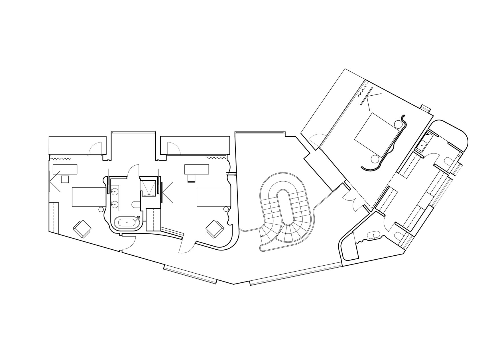 project-image