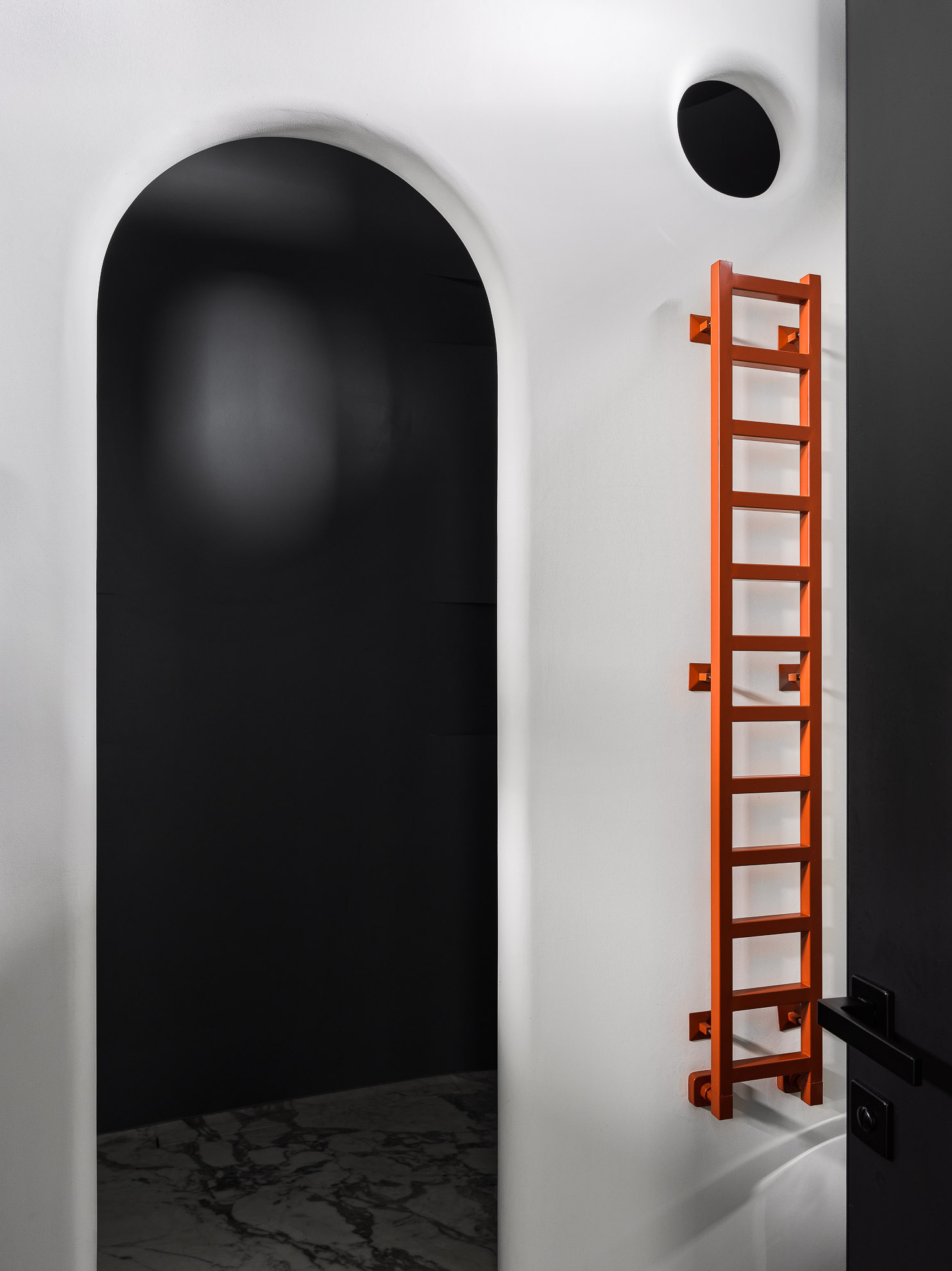 project-image