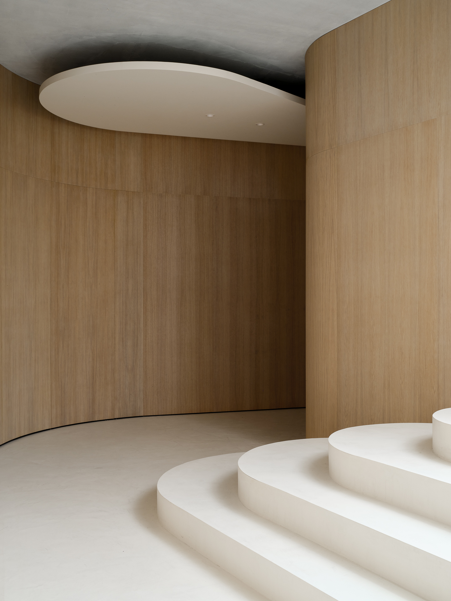 project-image