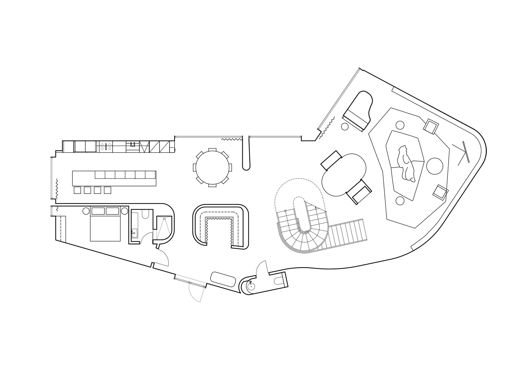 project-image