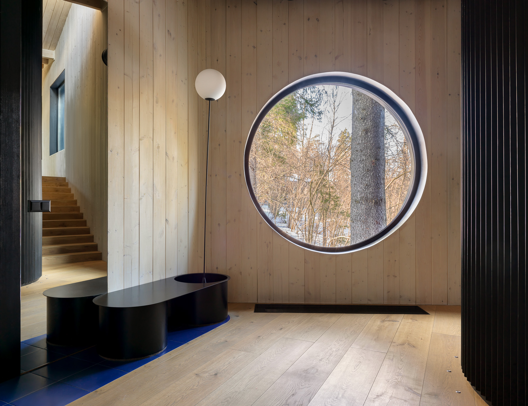 project-image