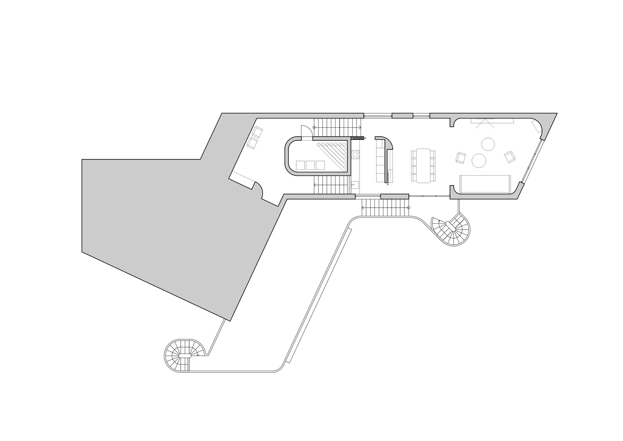 project-image
