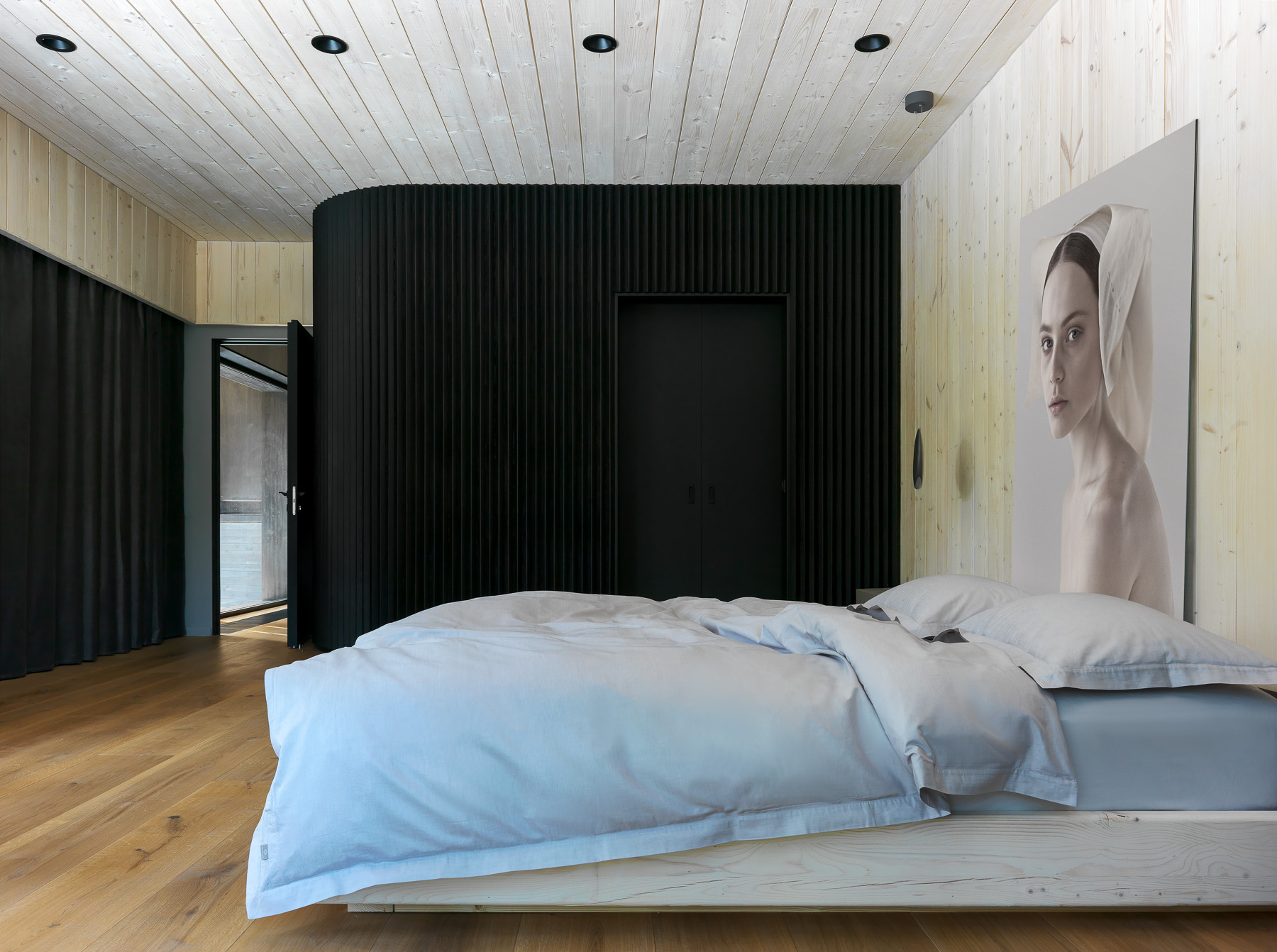 project-image