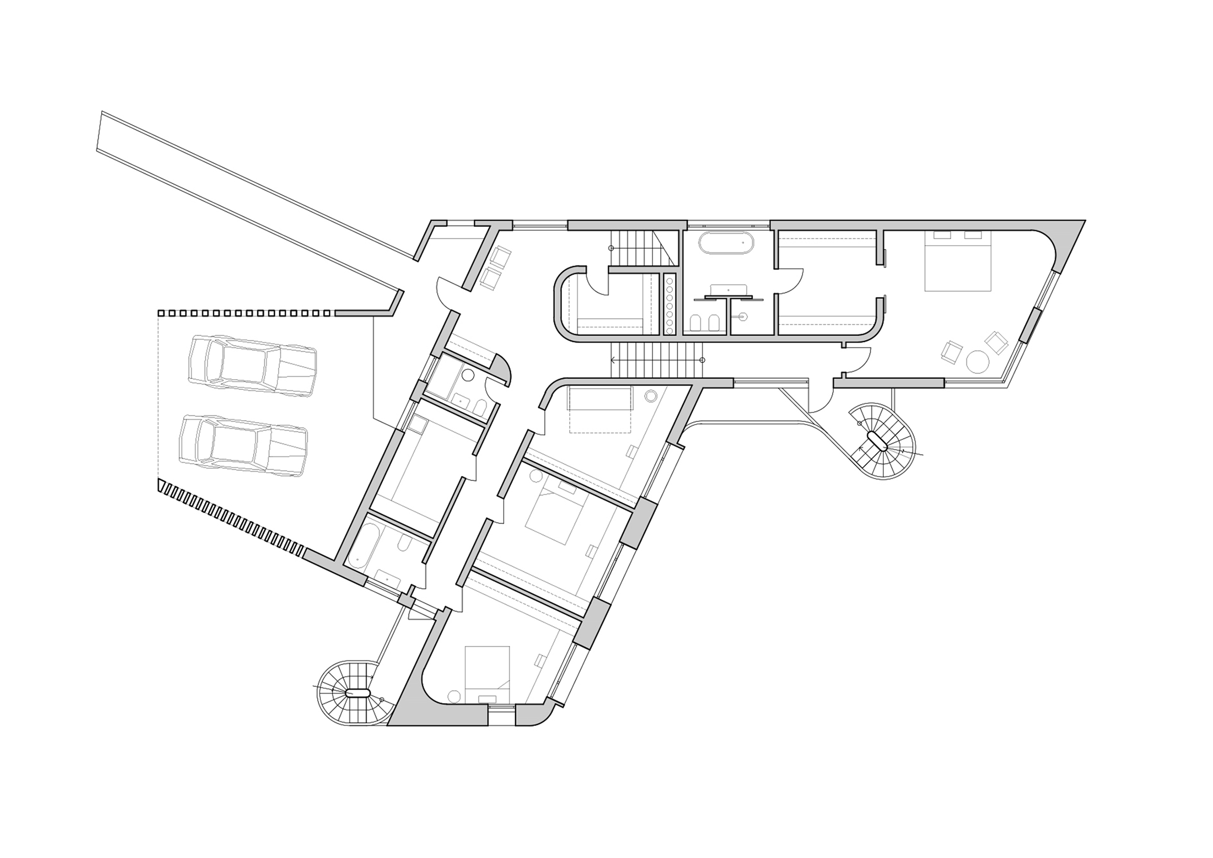 project-image