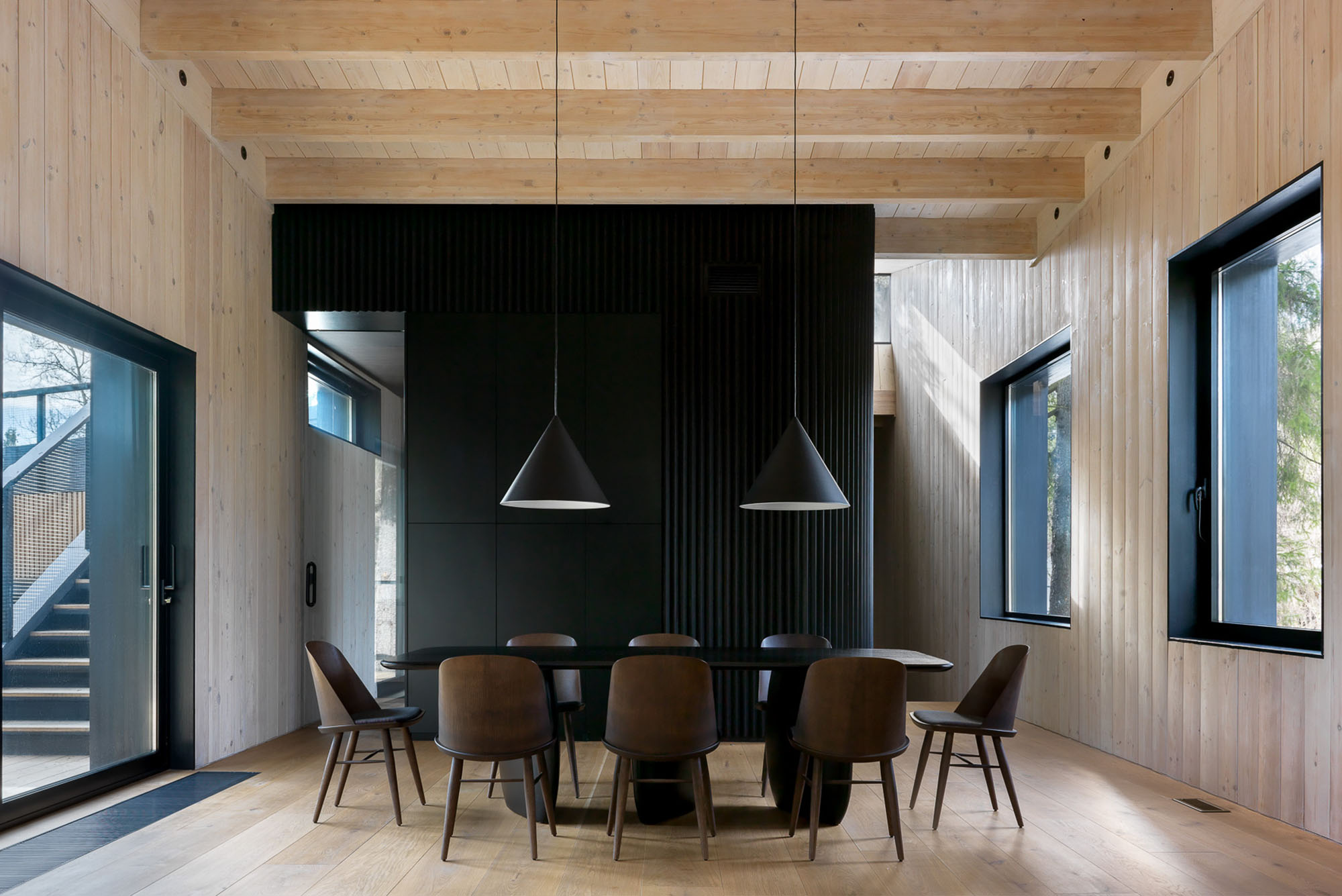 project-image