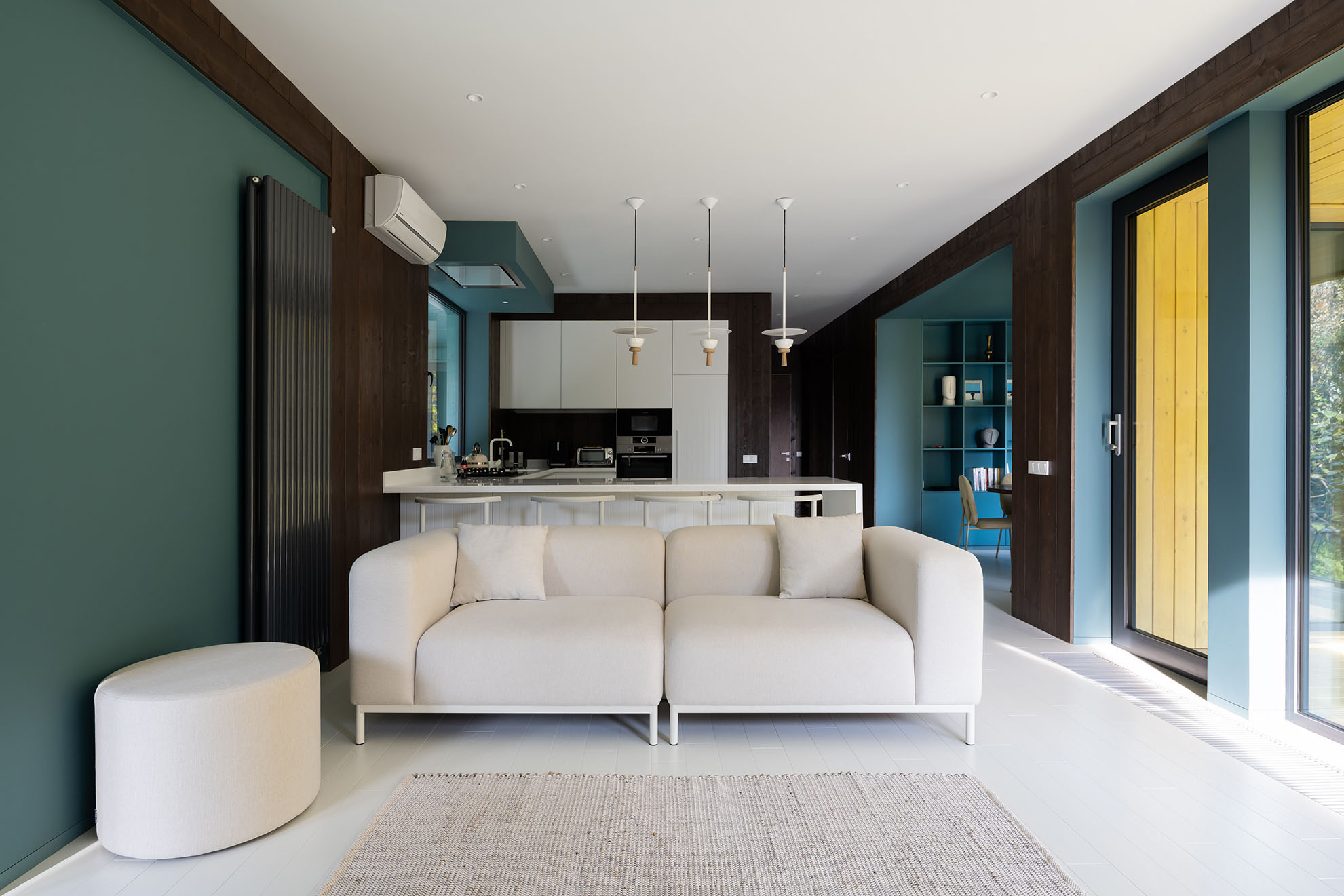 project-image