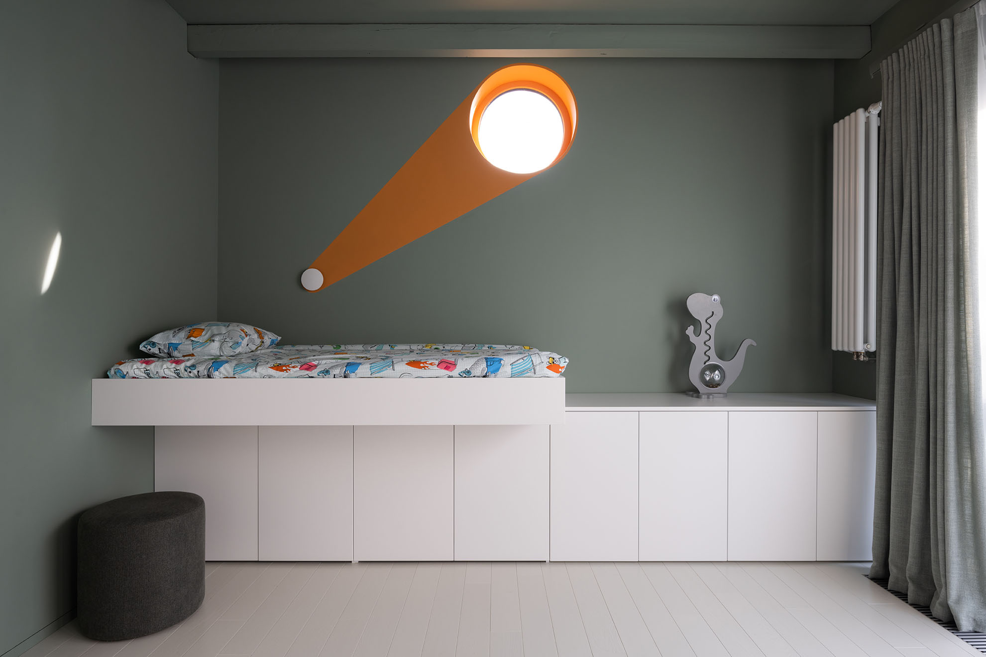 project-image