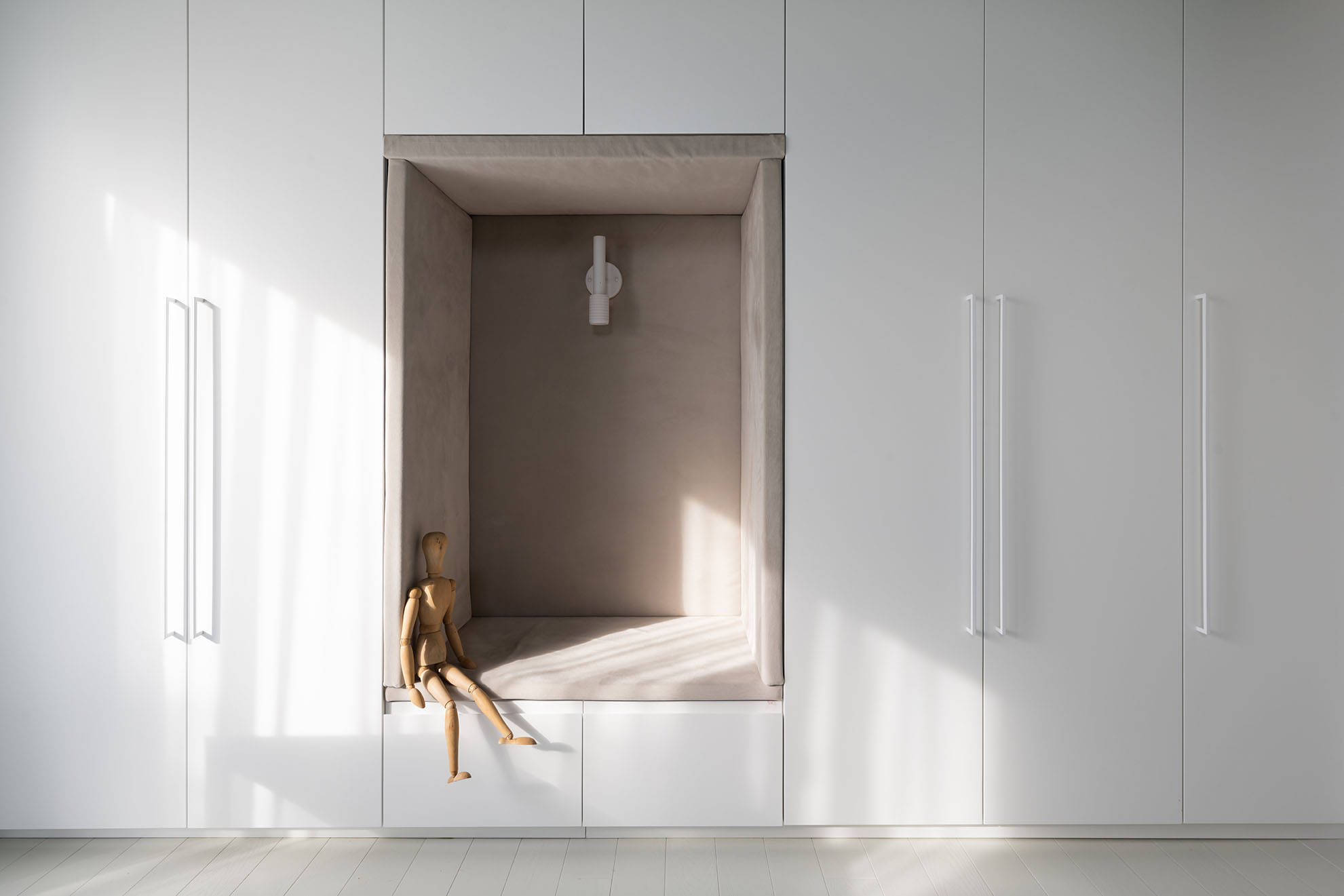 project-image