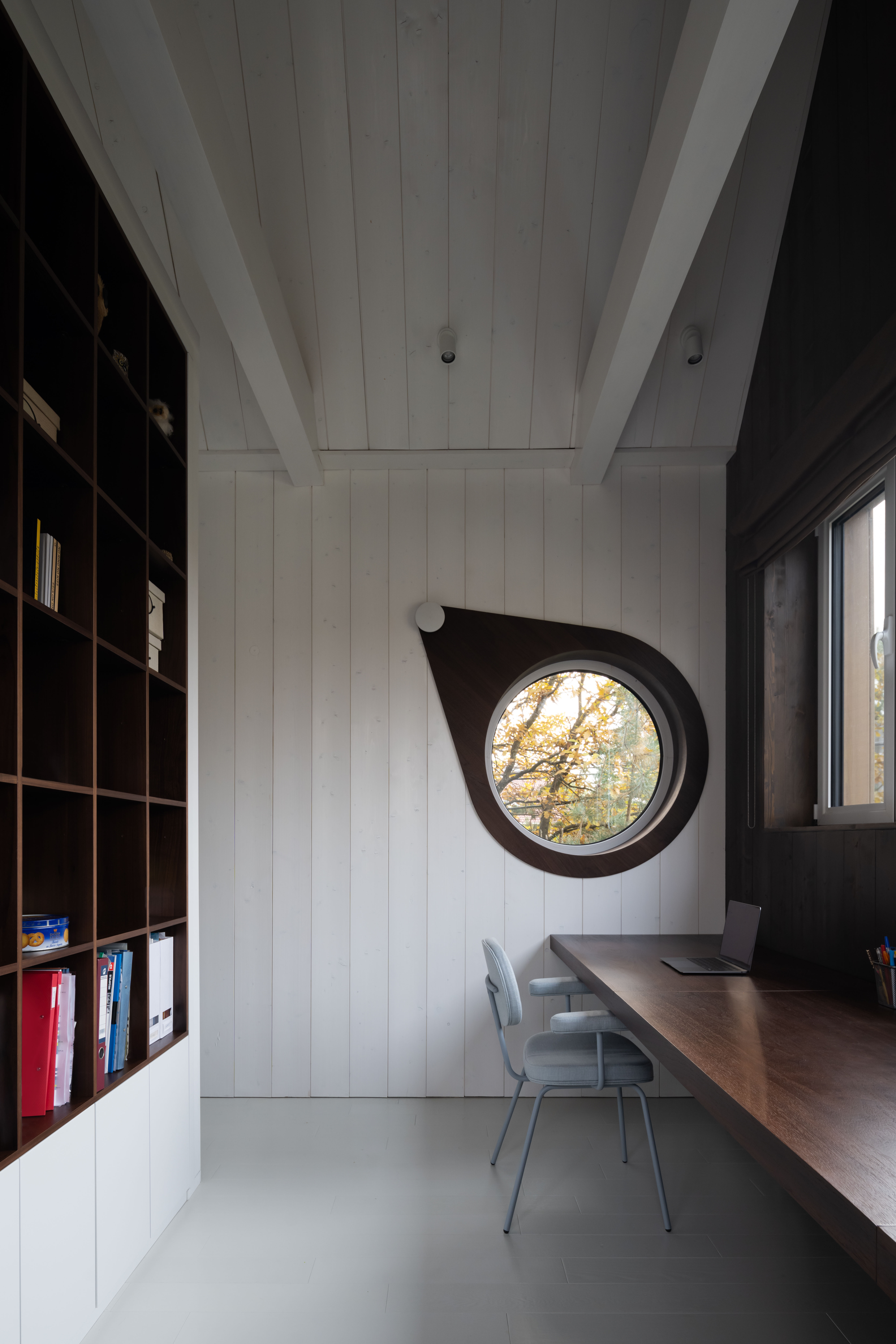 project-image