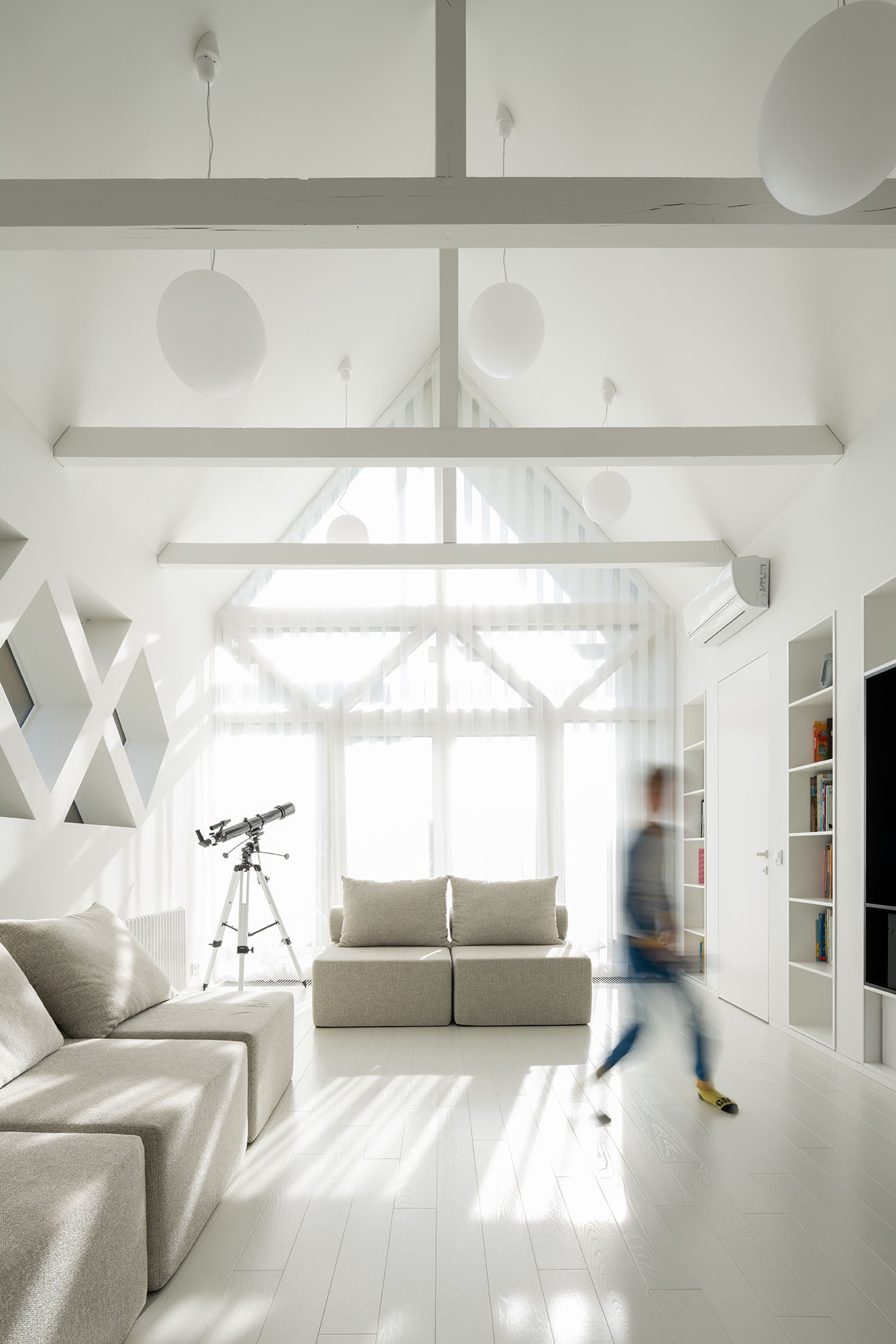 project-image