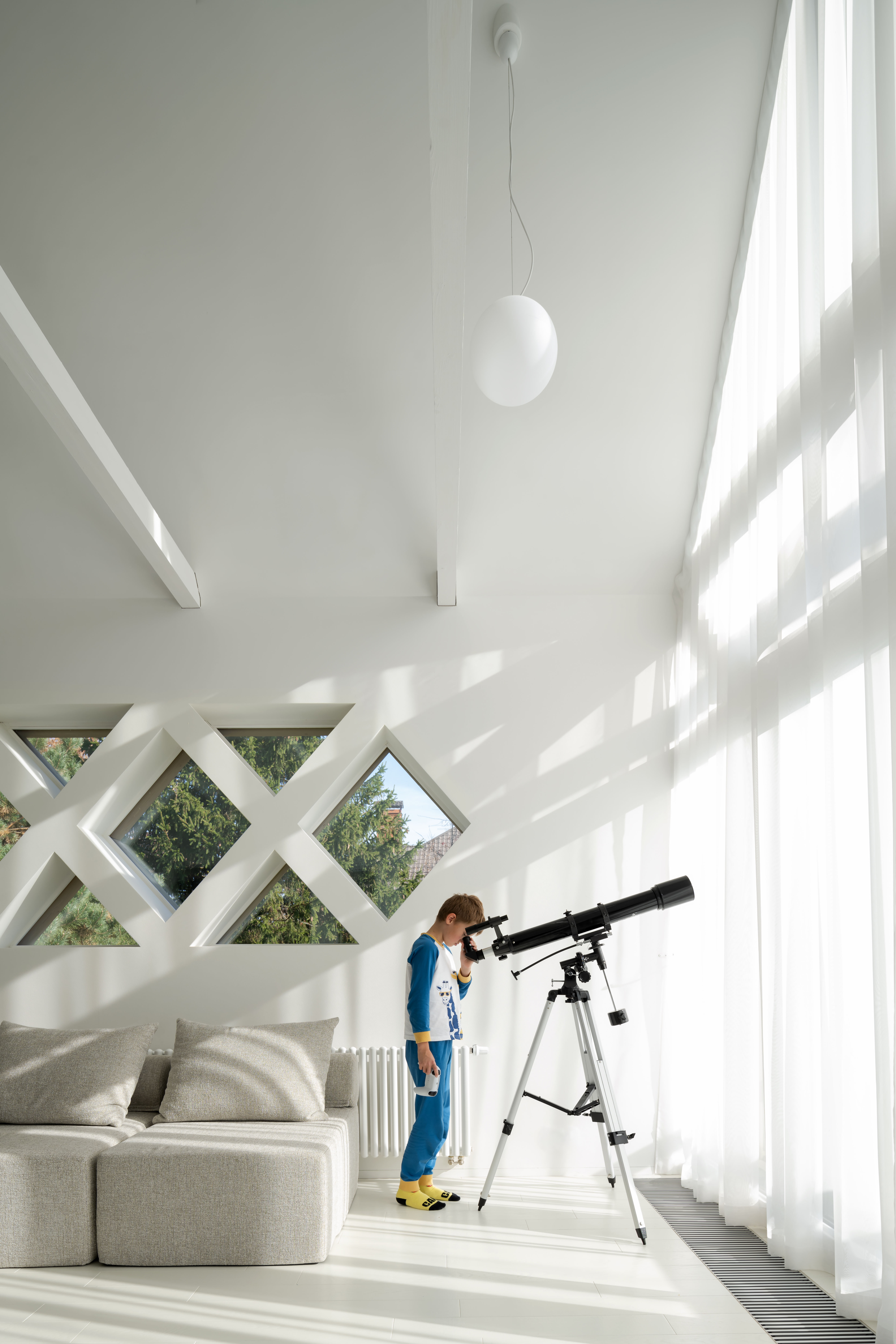 project-image