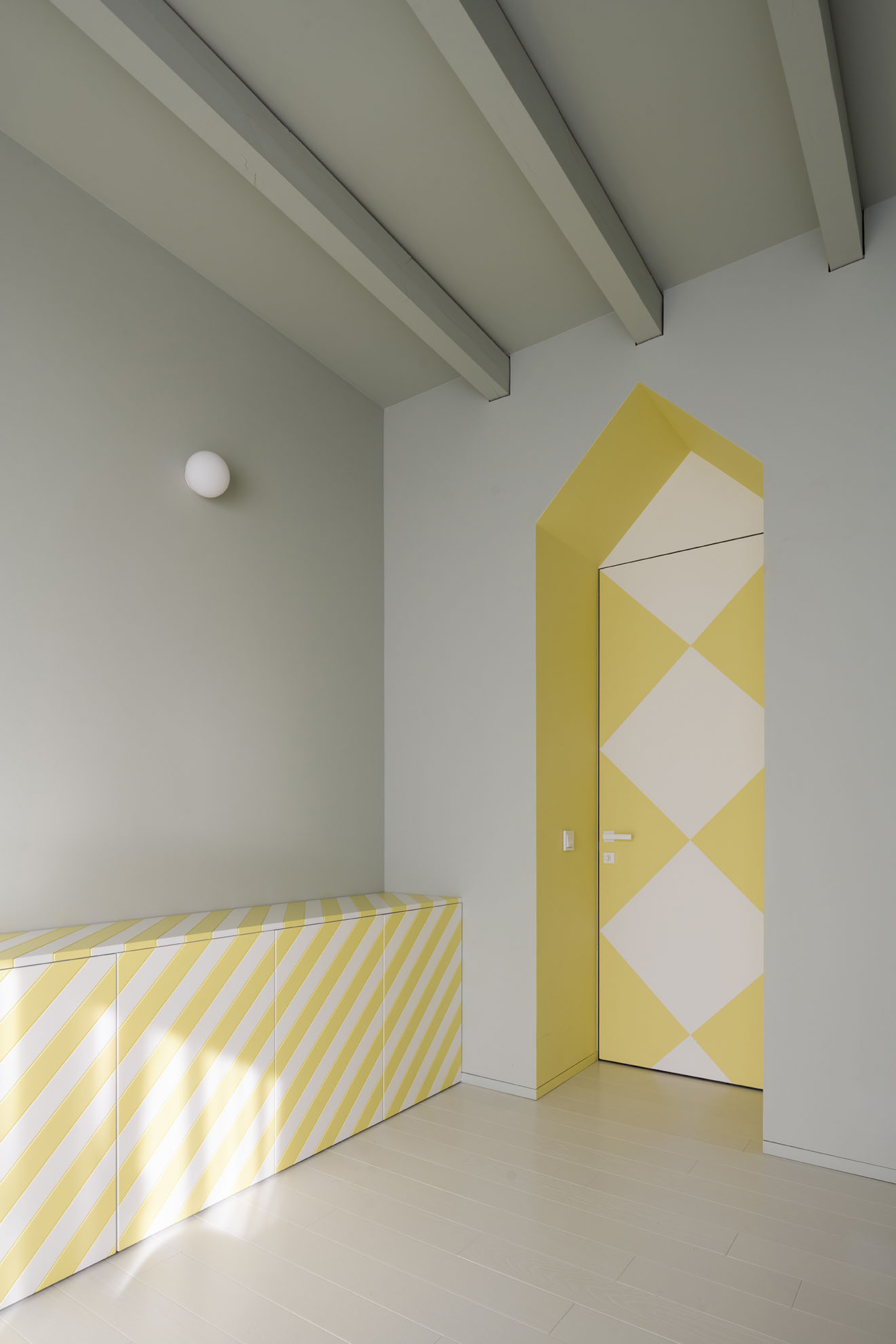 project-image