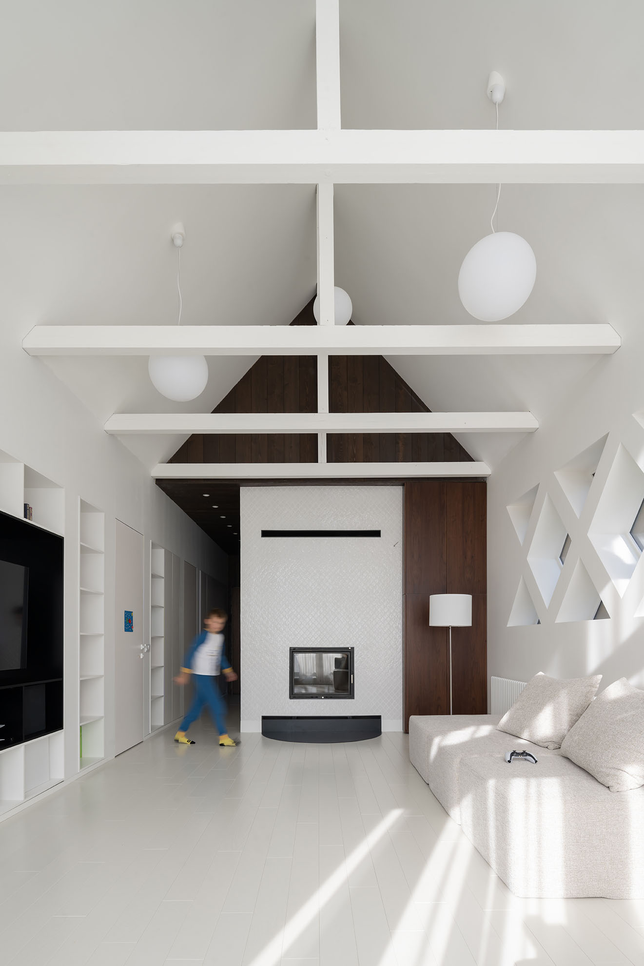 project-image