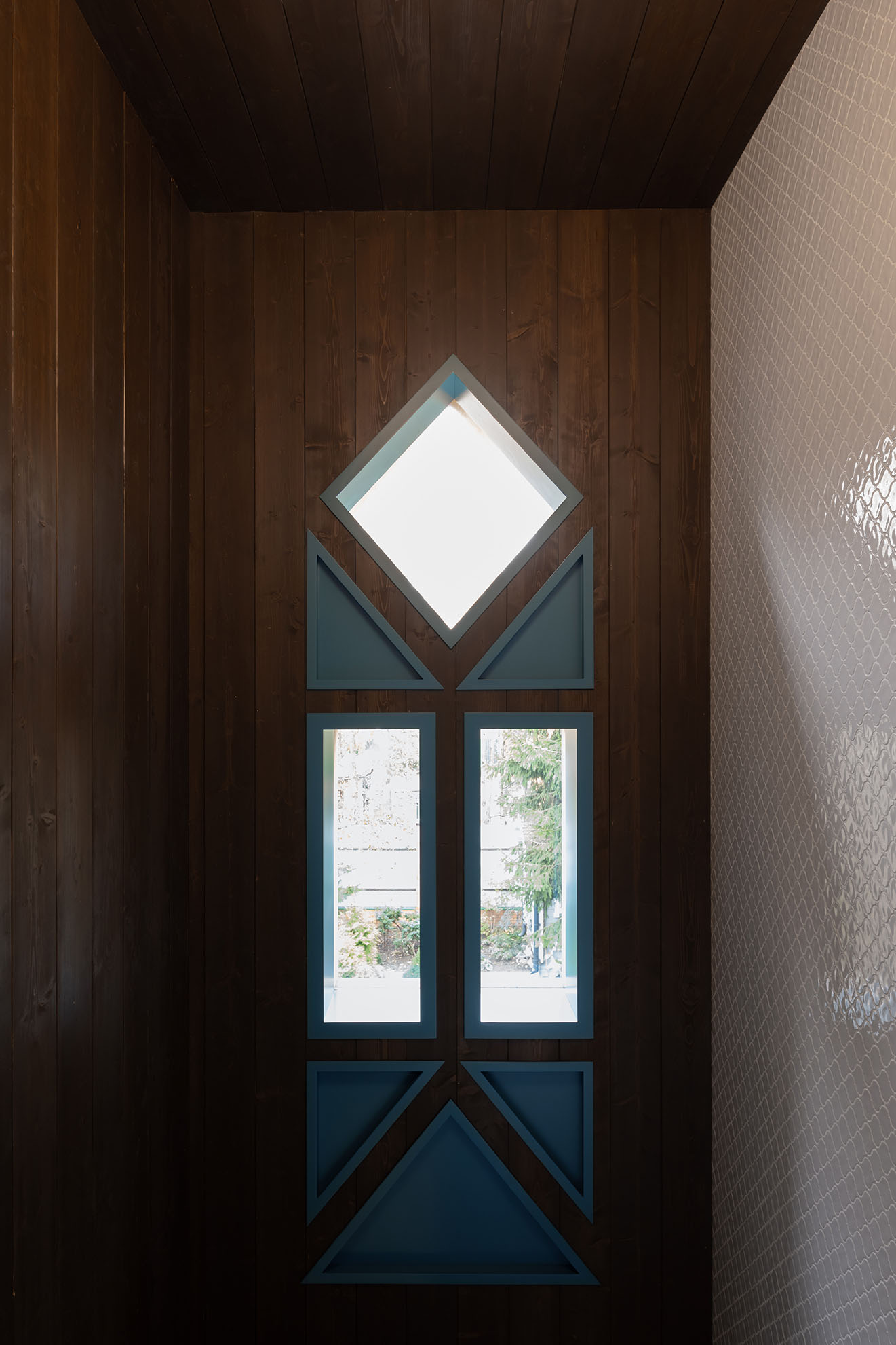 project-image