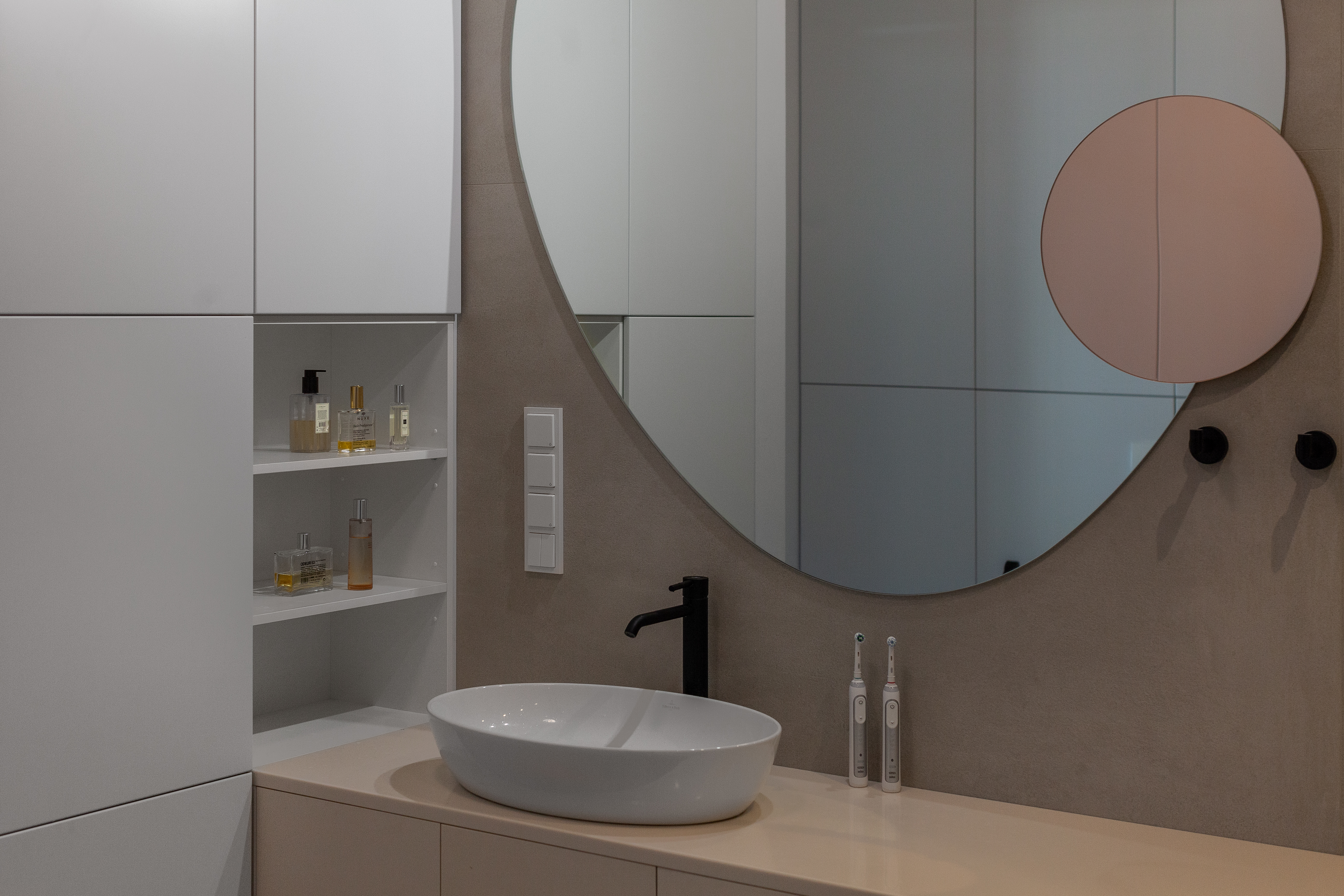 project-image