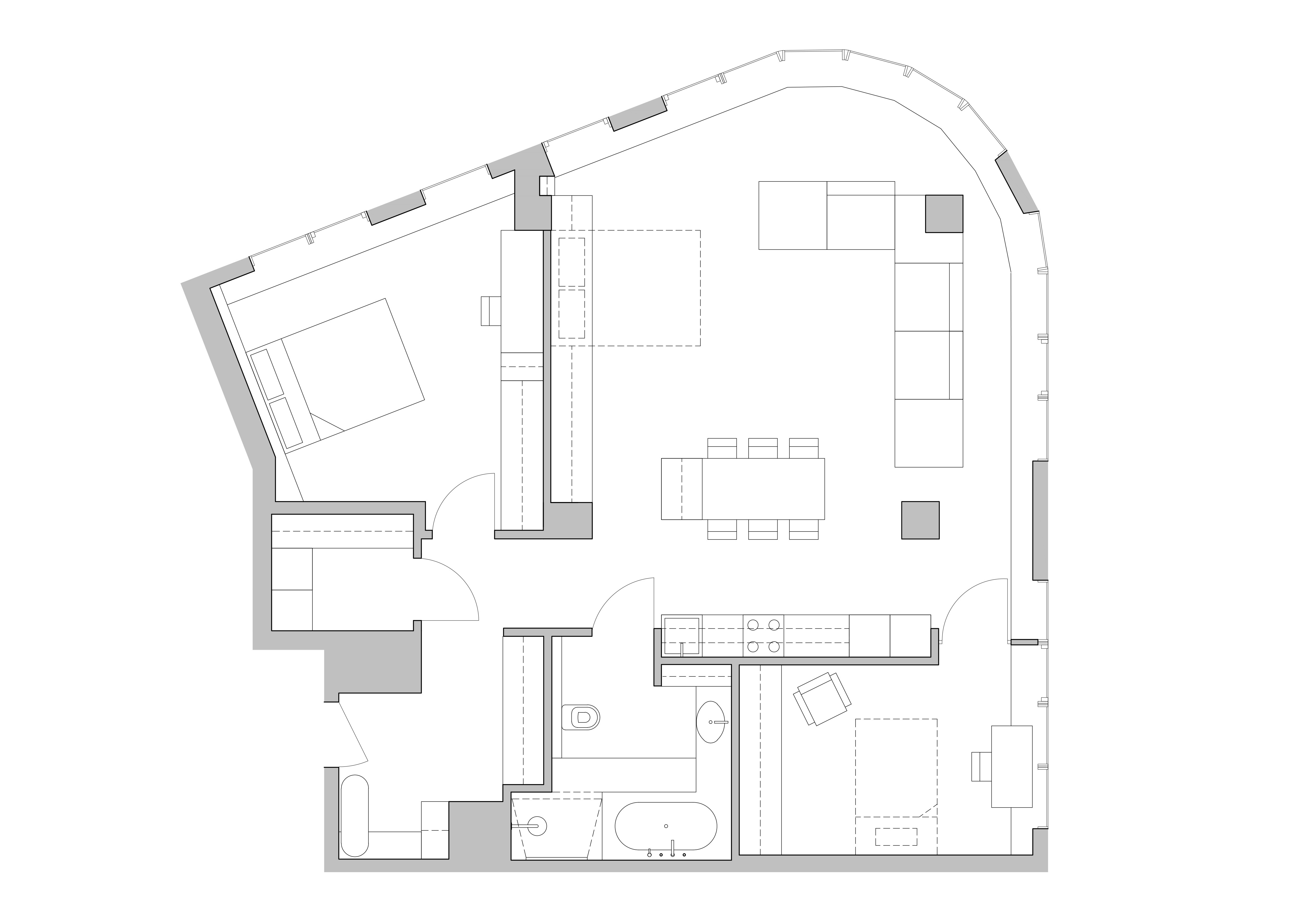 project-image