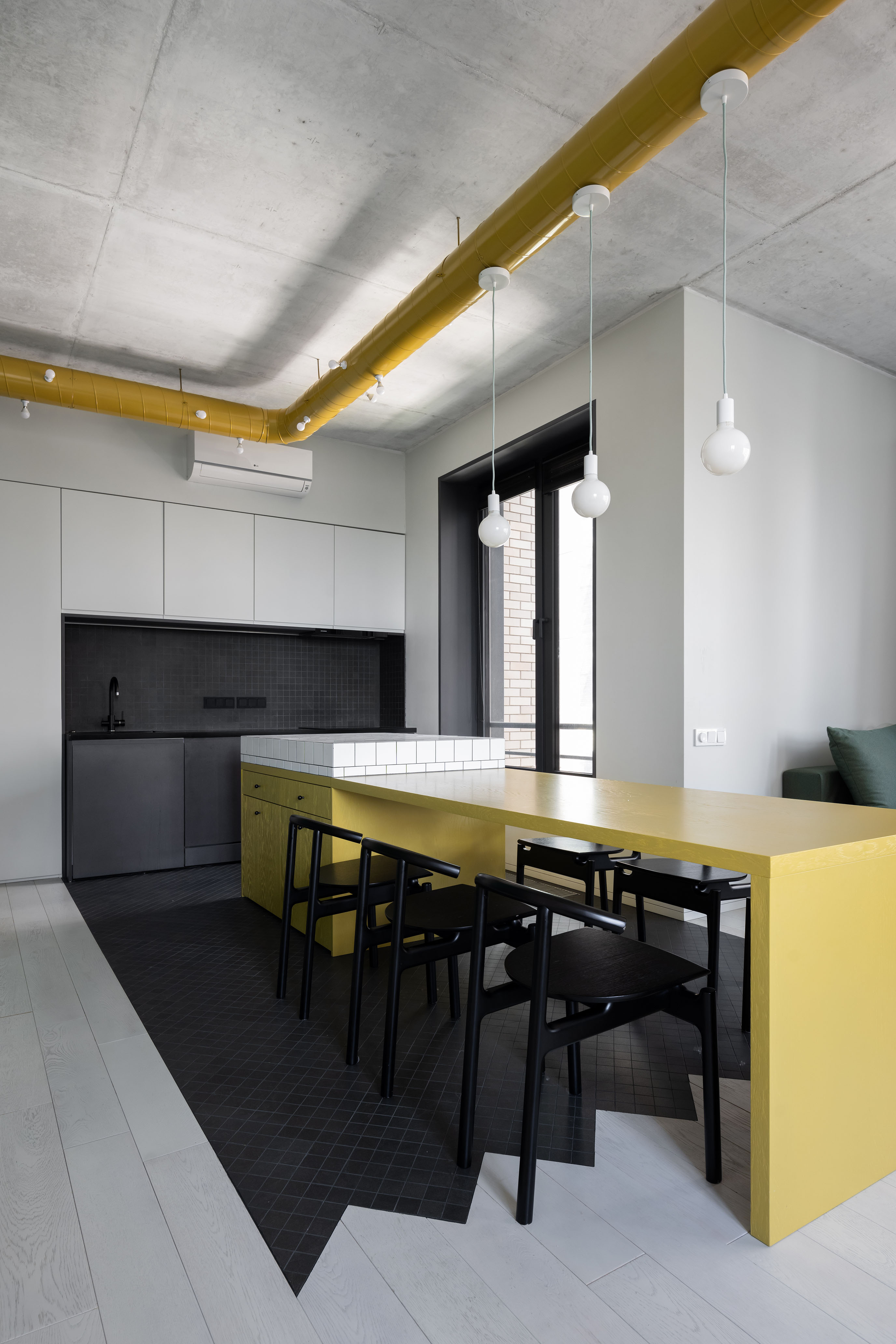 project-image