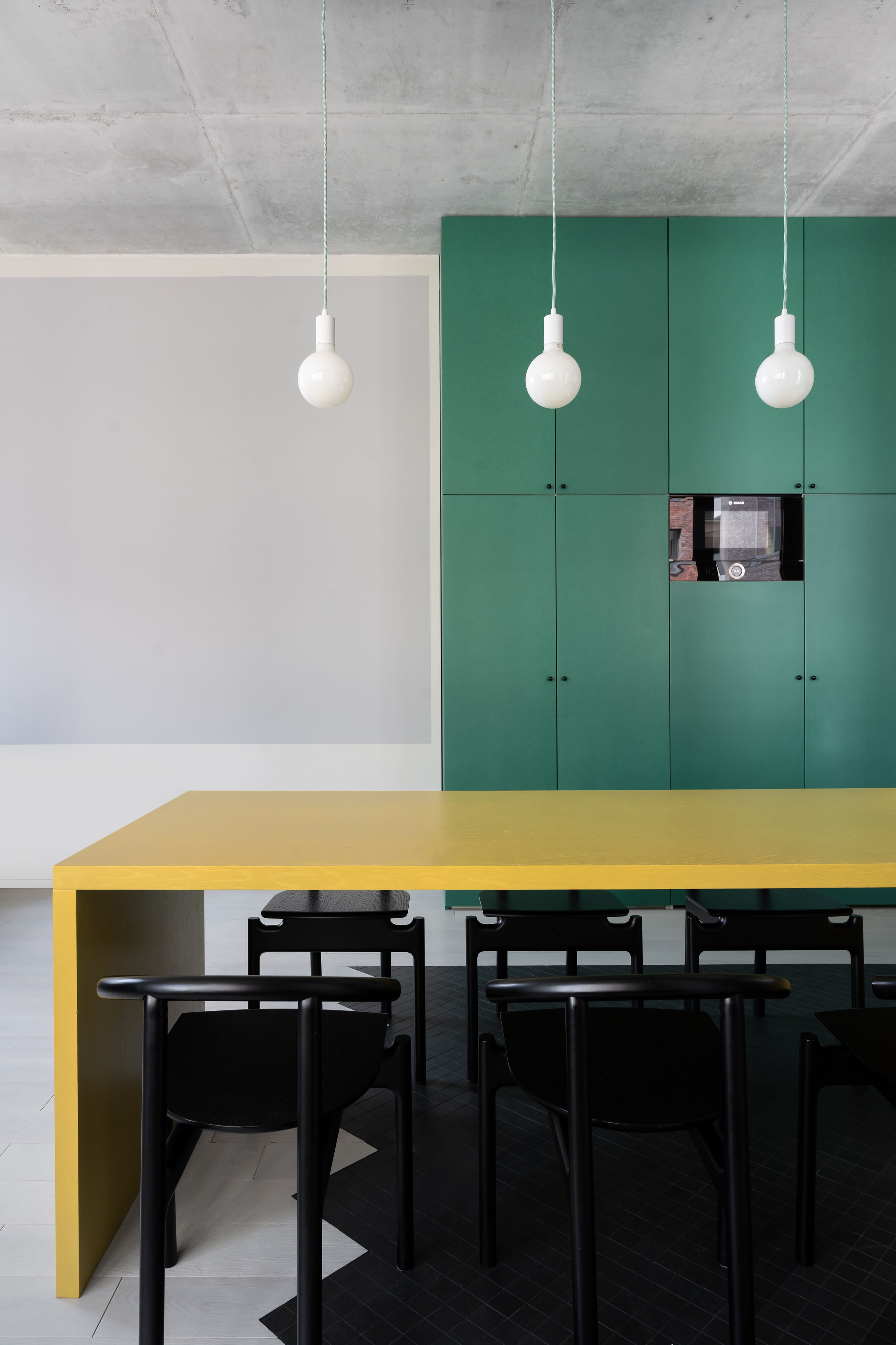 project-image
