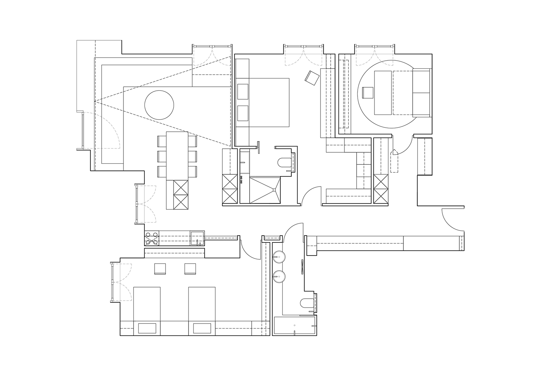 project-image