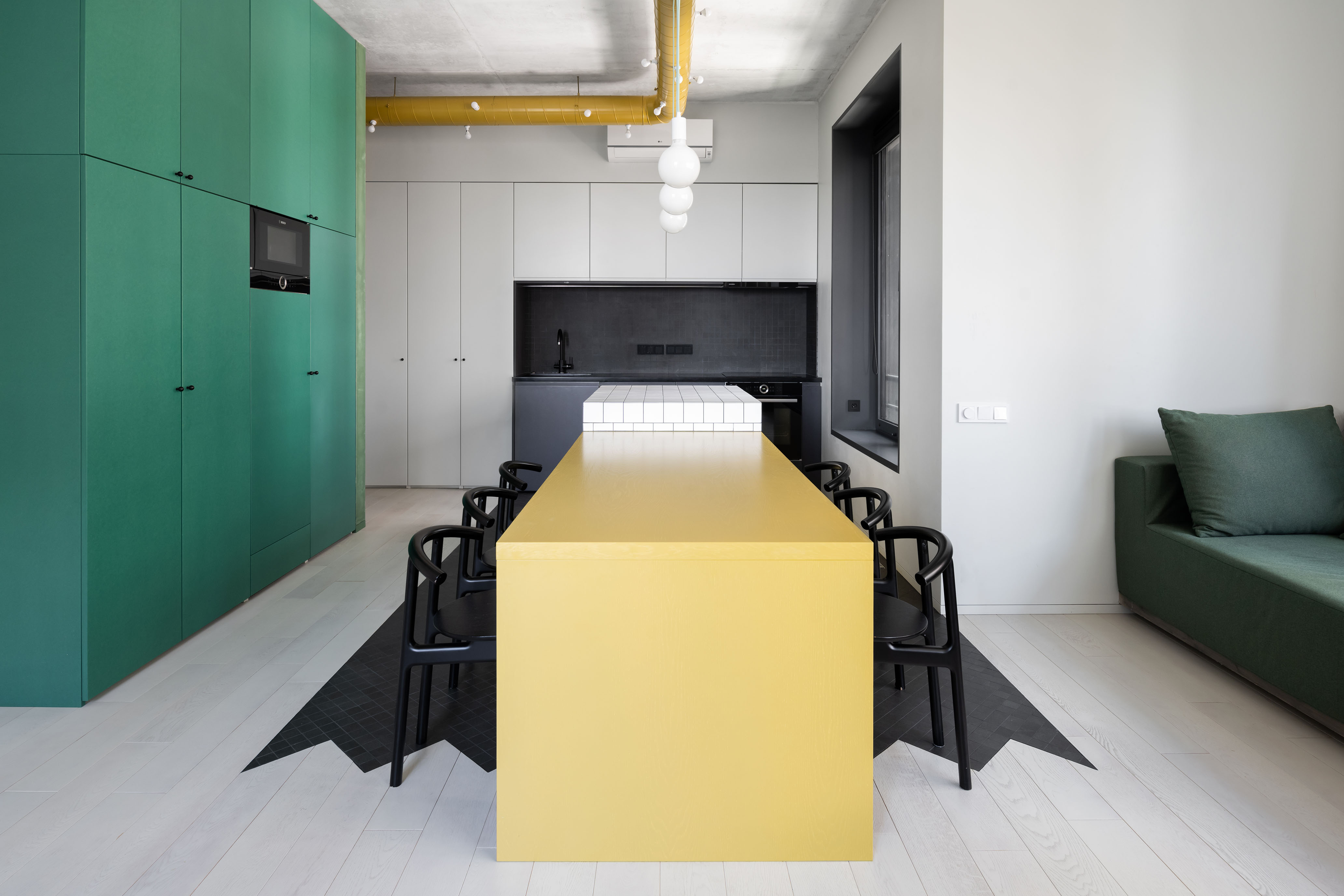 project-image