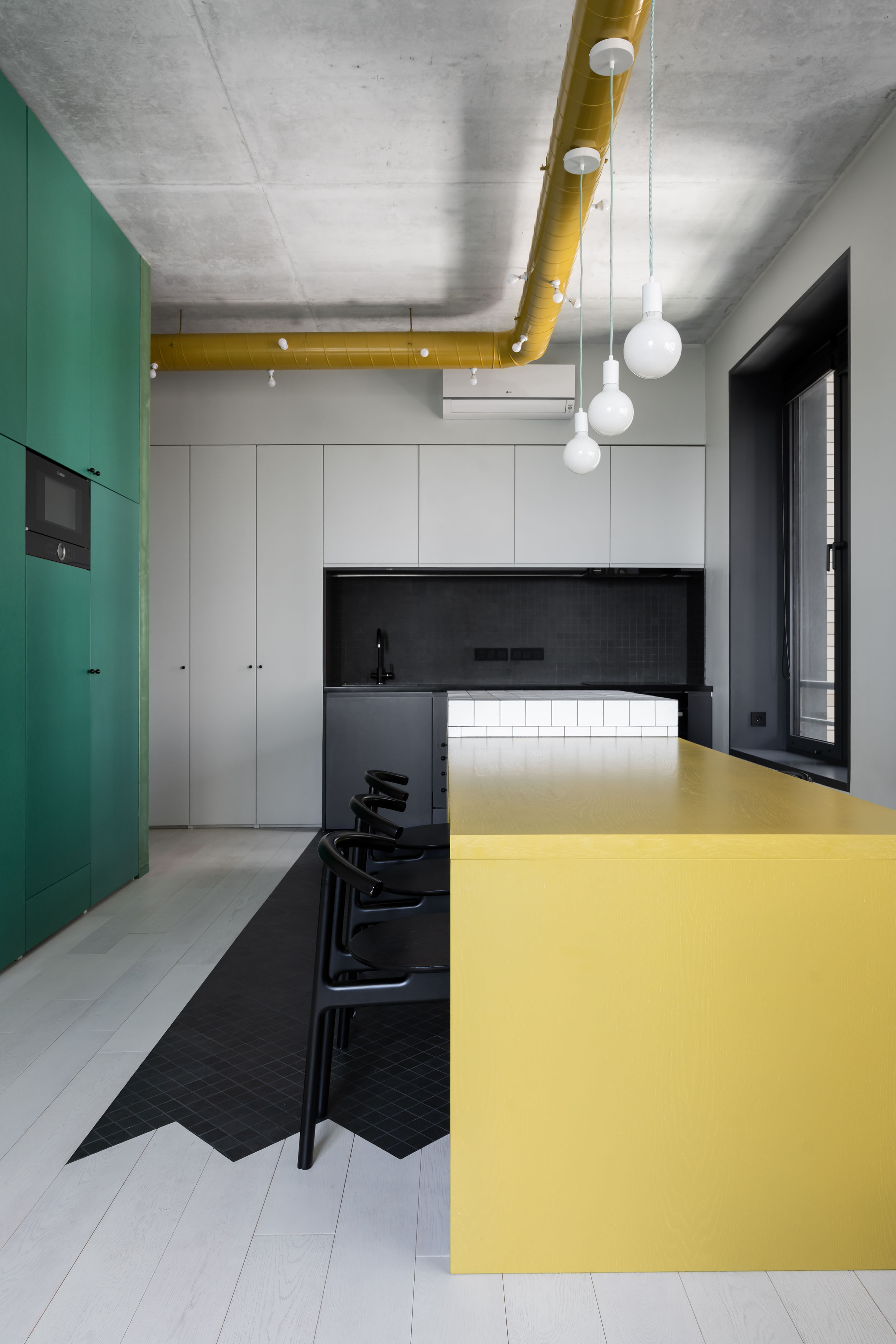 project-image