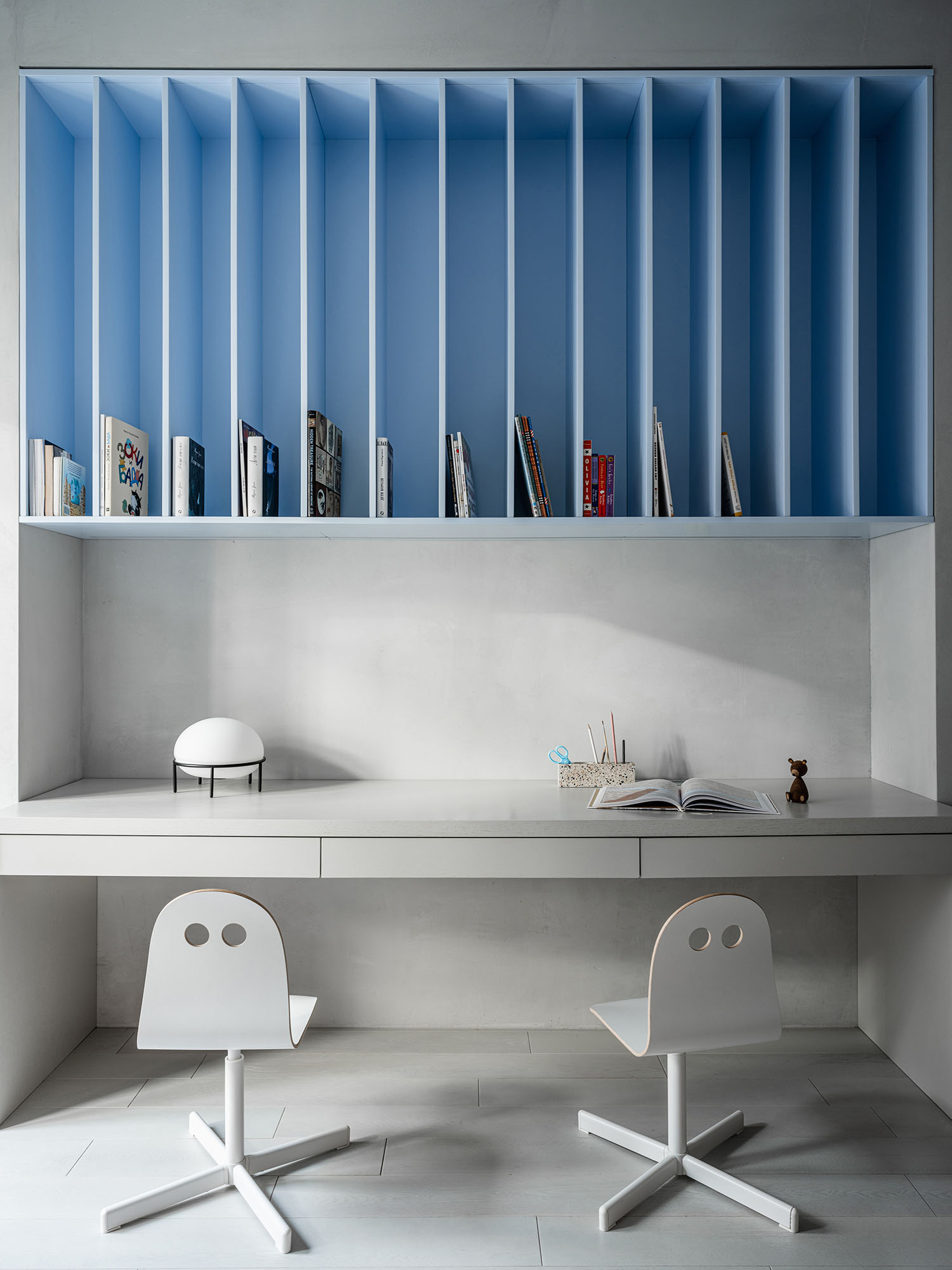 project-image