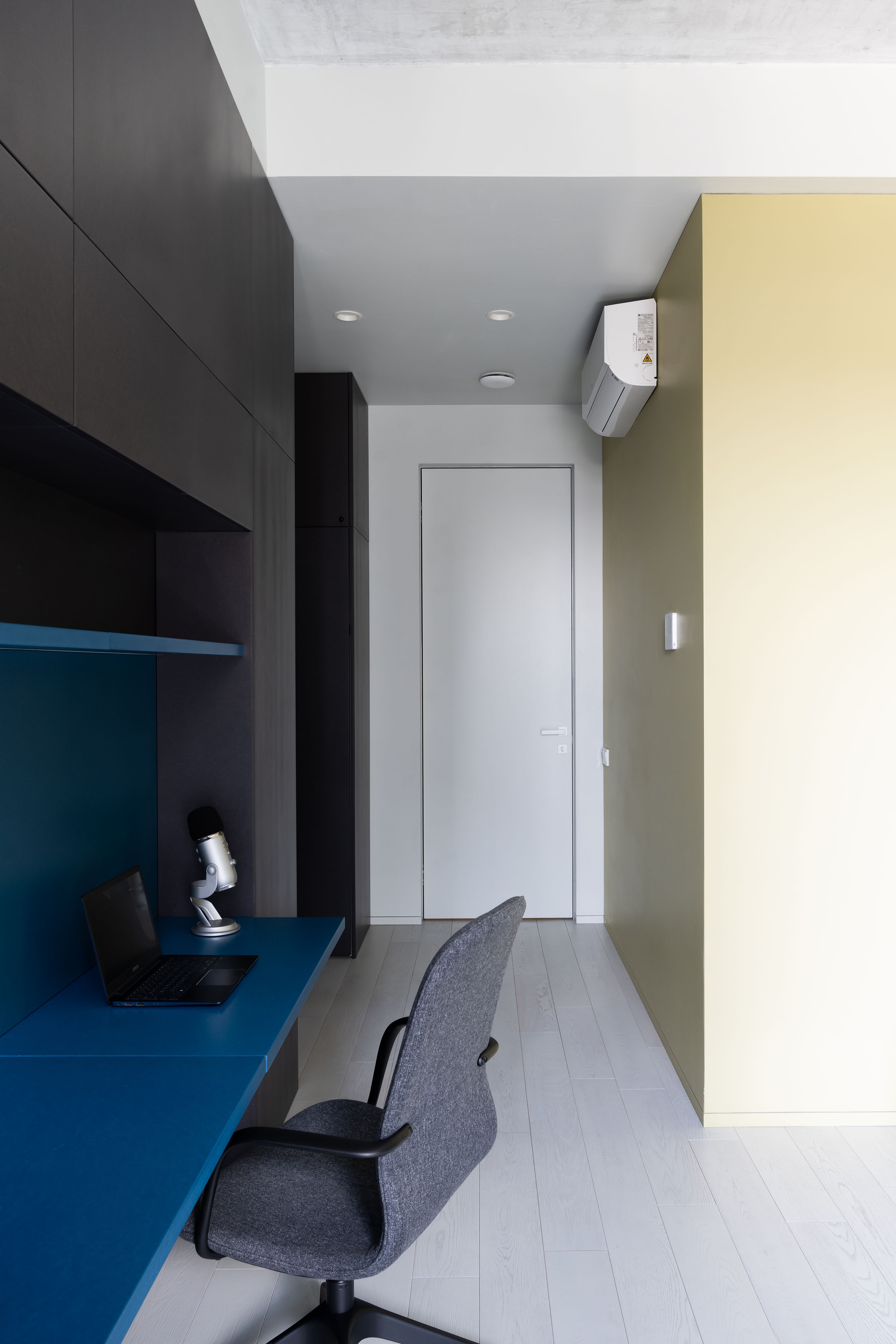 project-image