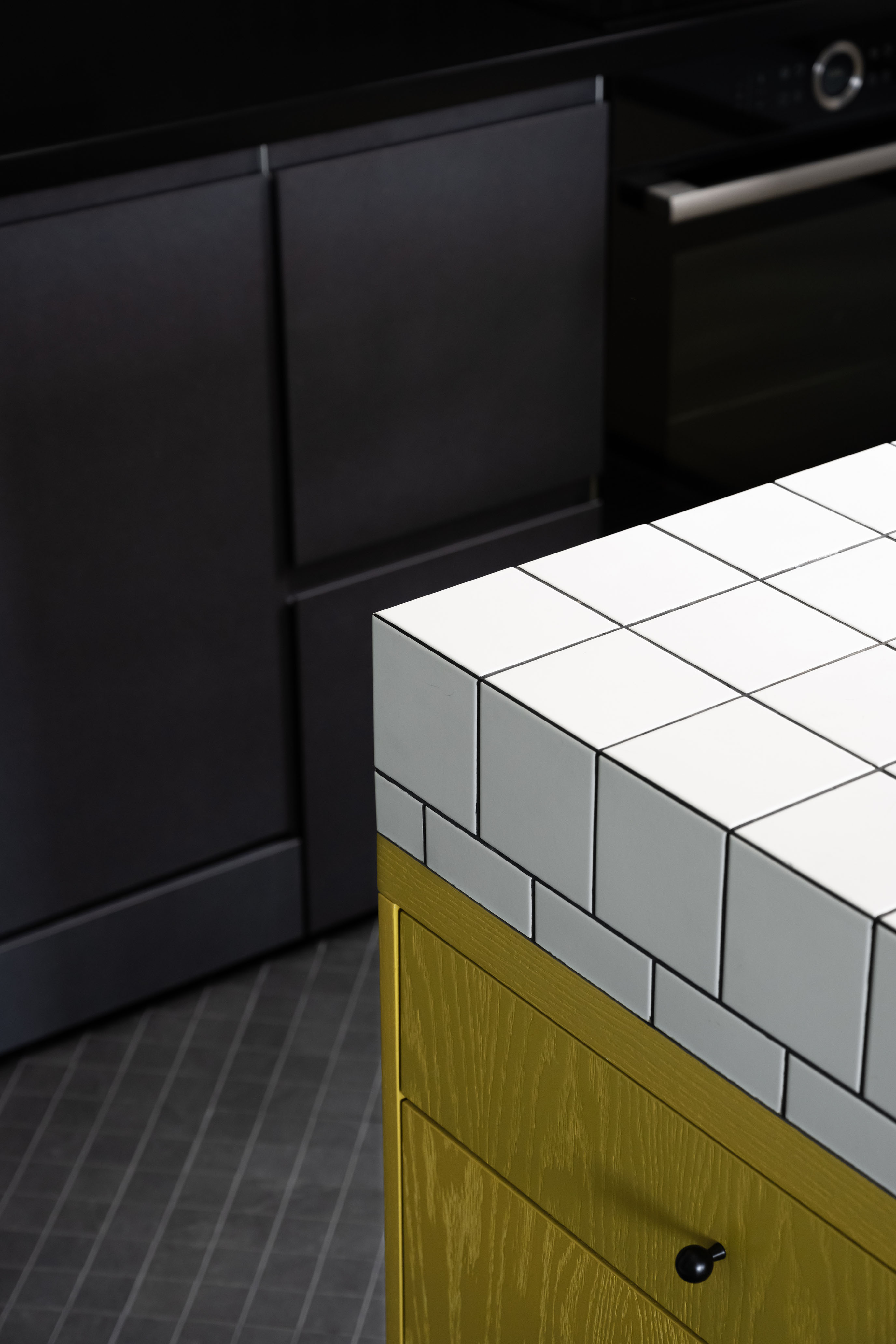 project-image