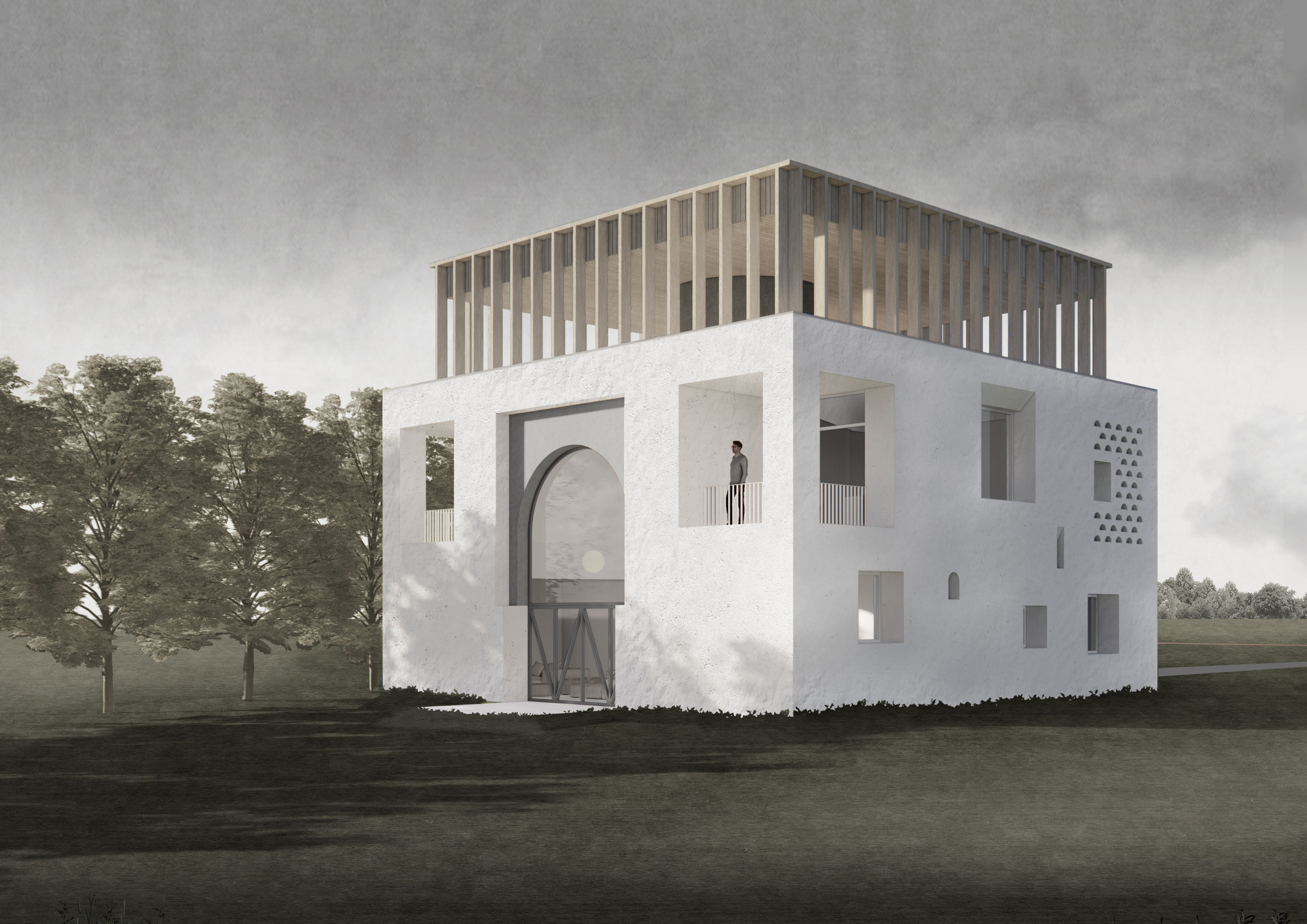 project-image