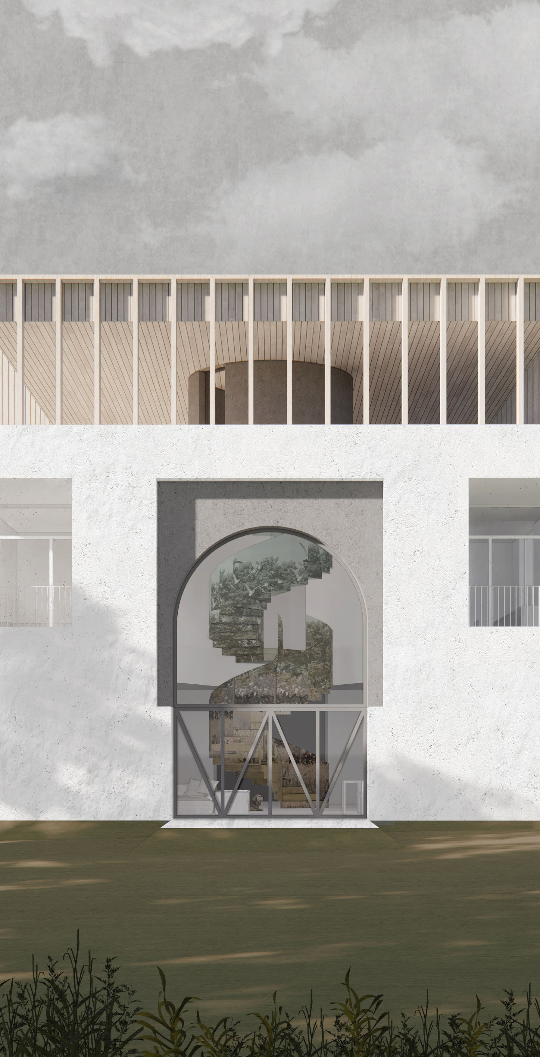 project-image