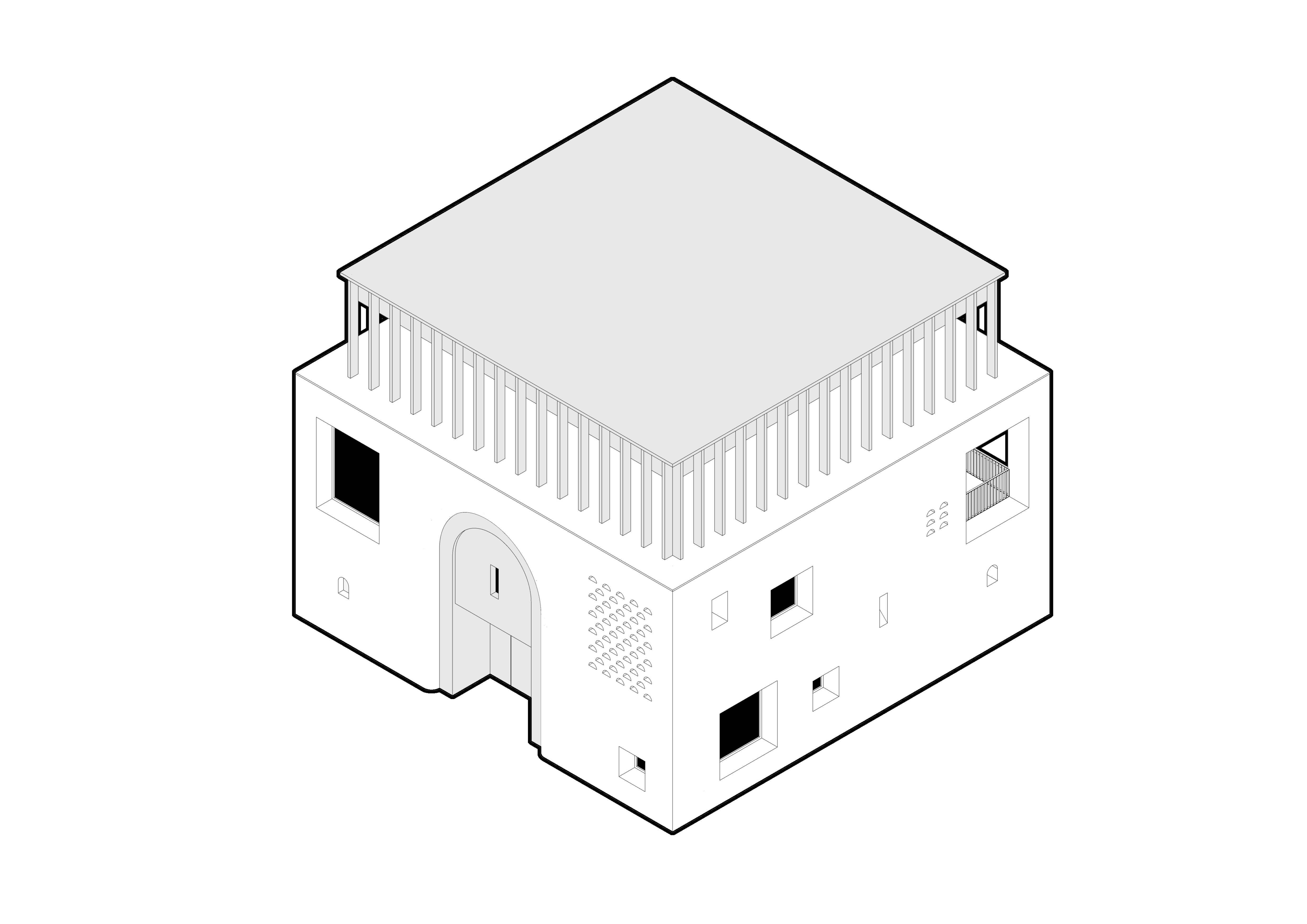 project-image