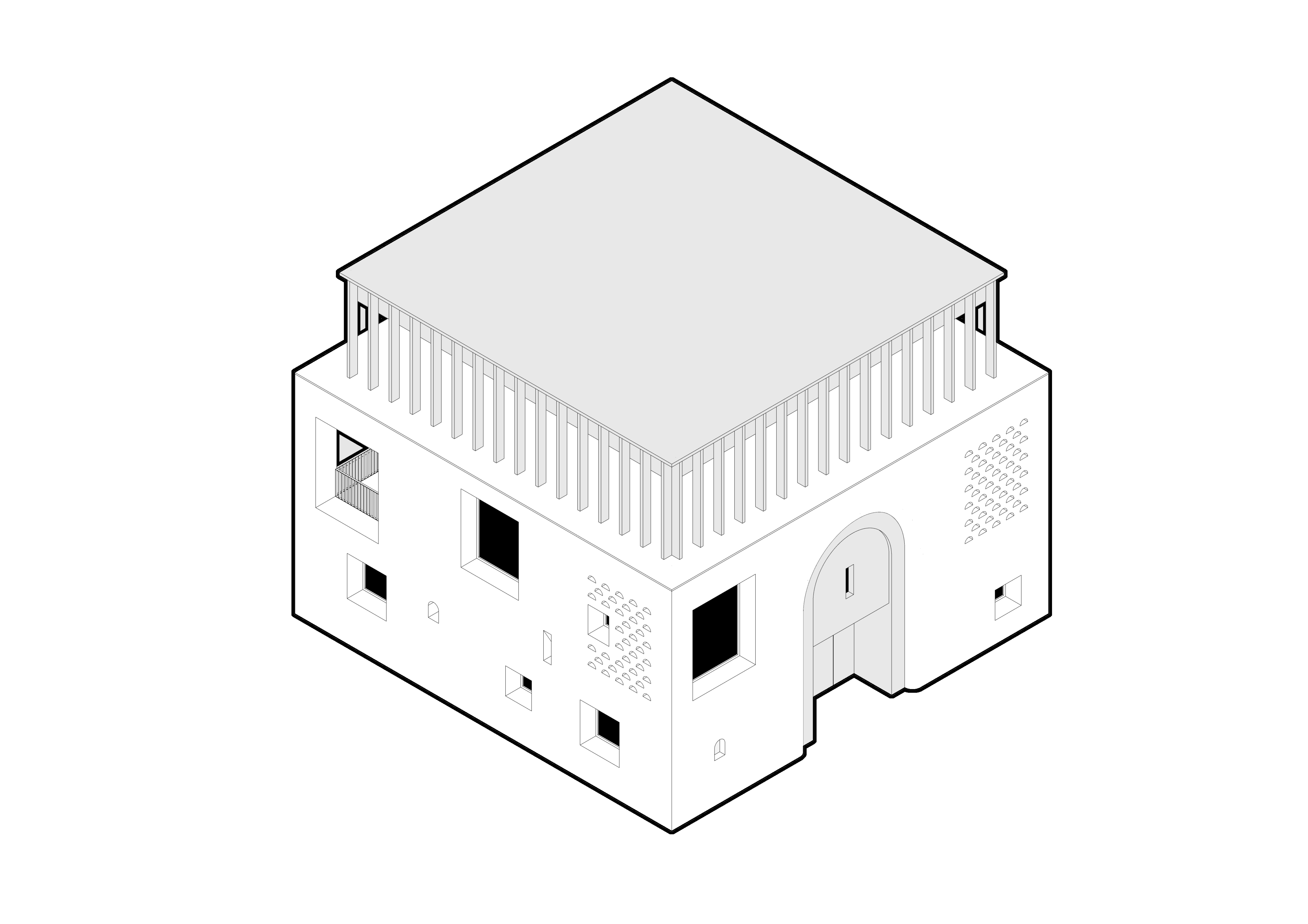 project-image