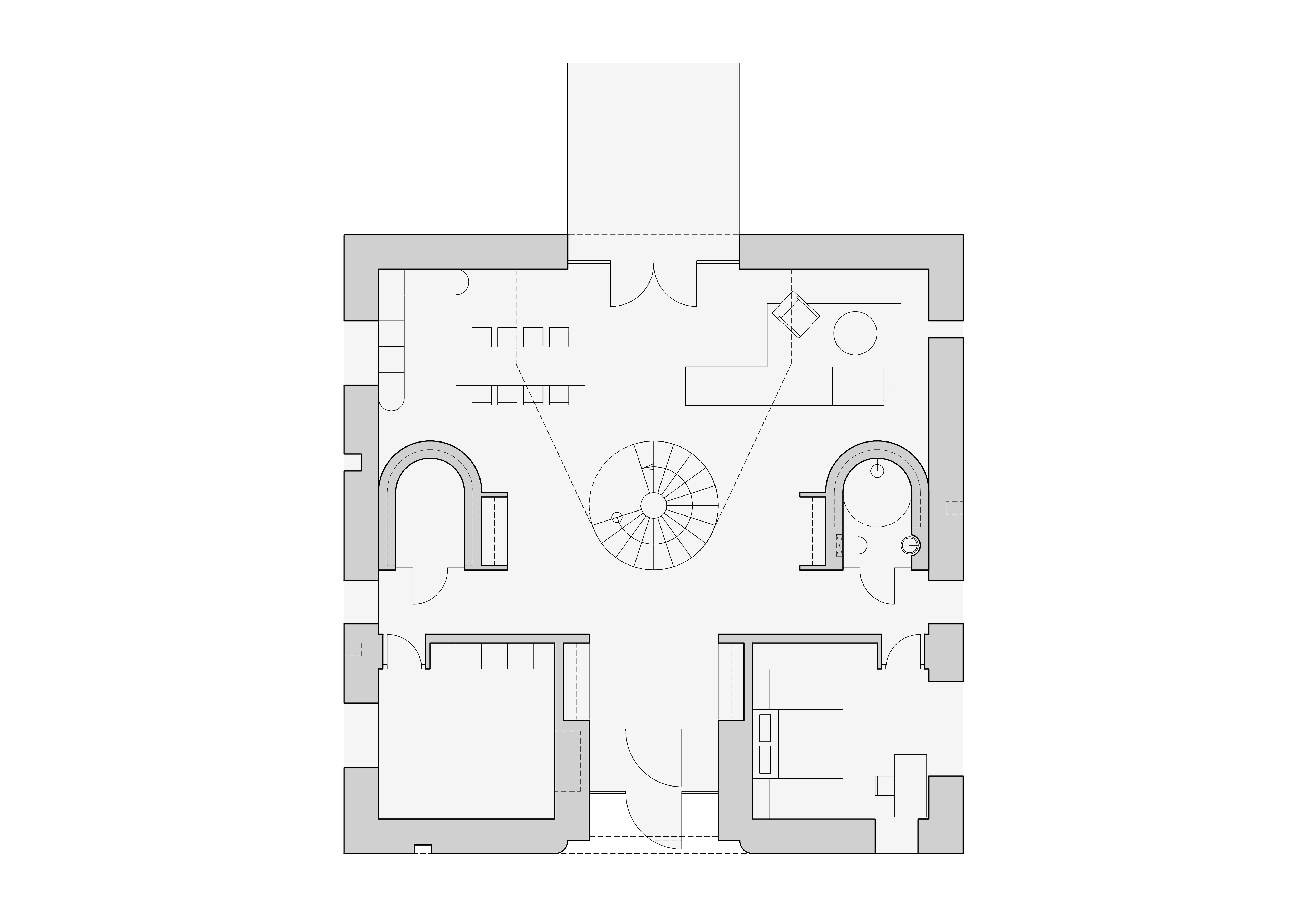 project-image