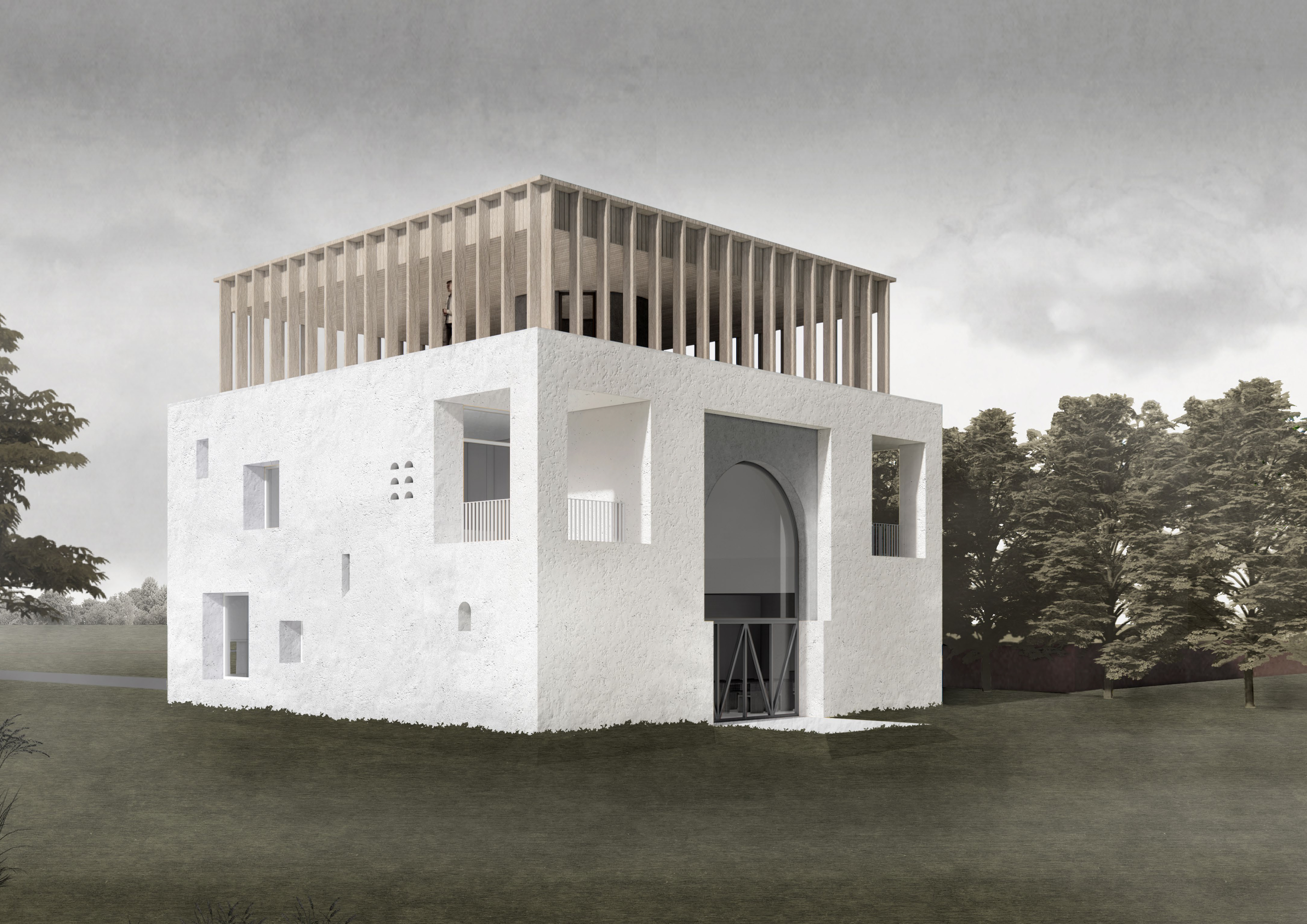project-image