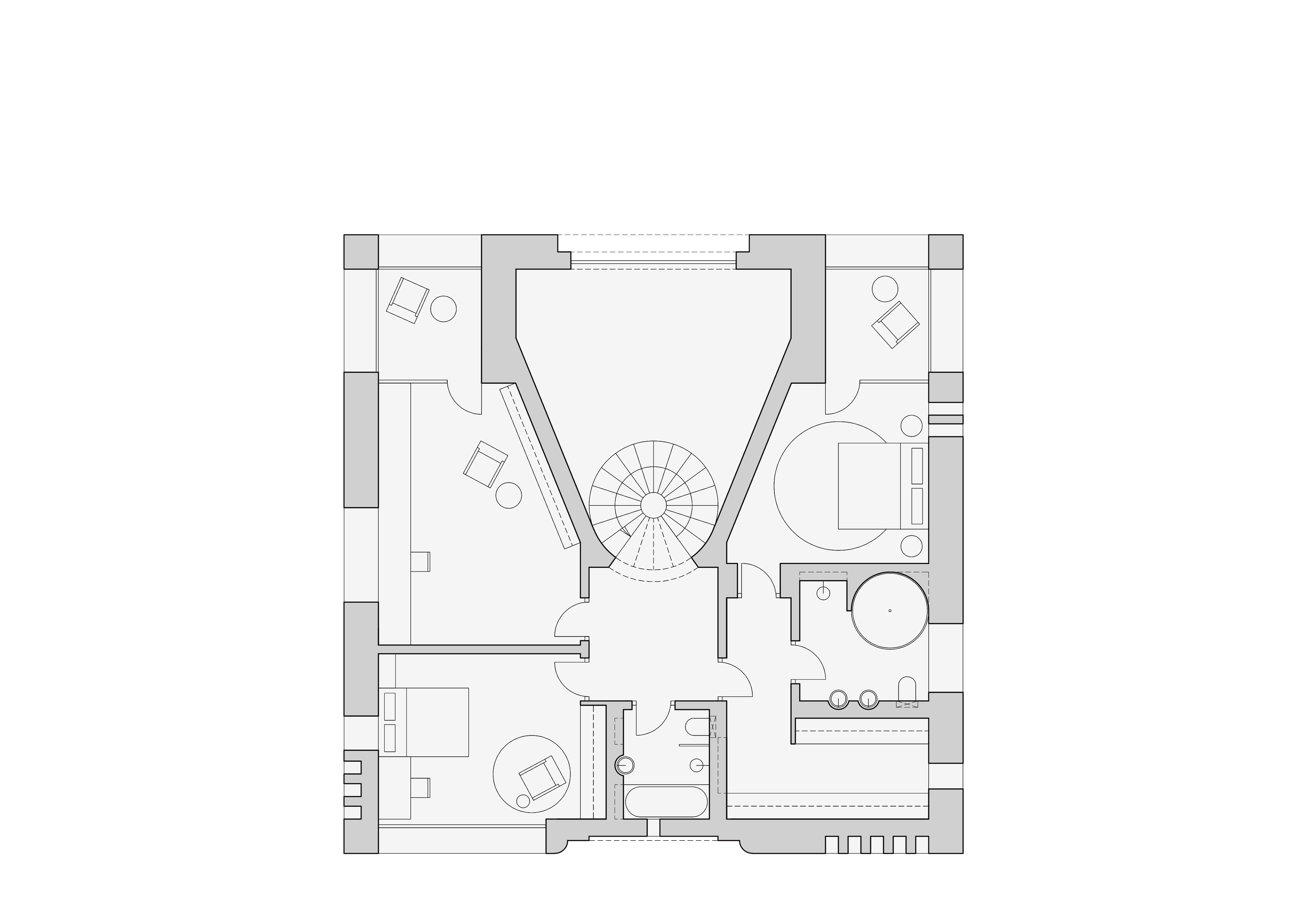 project-image