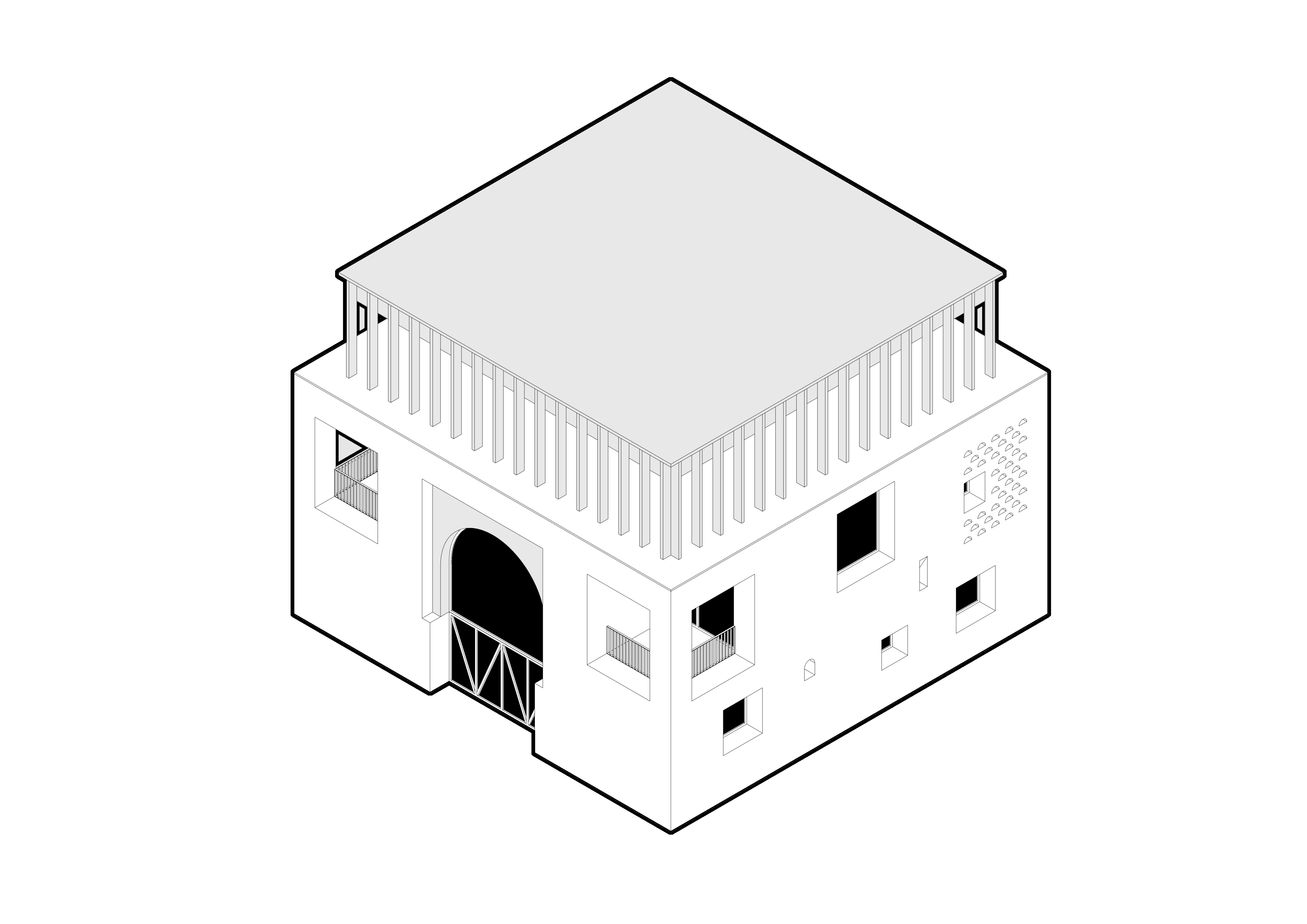 project-image
