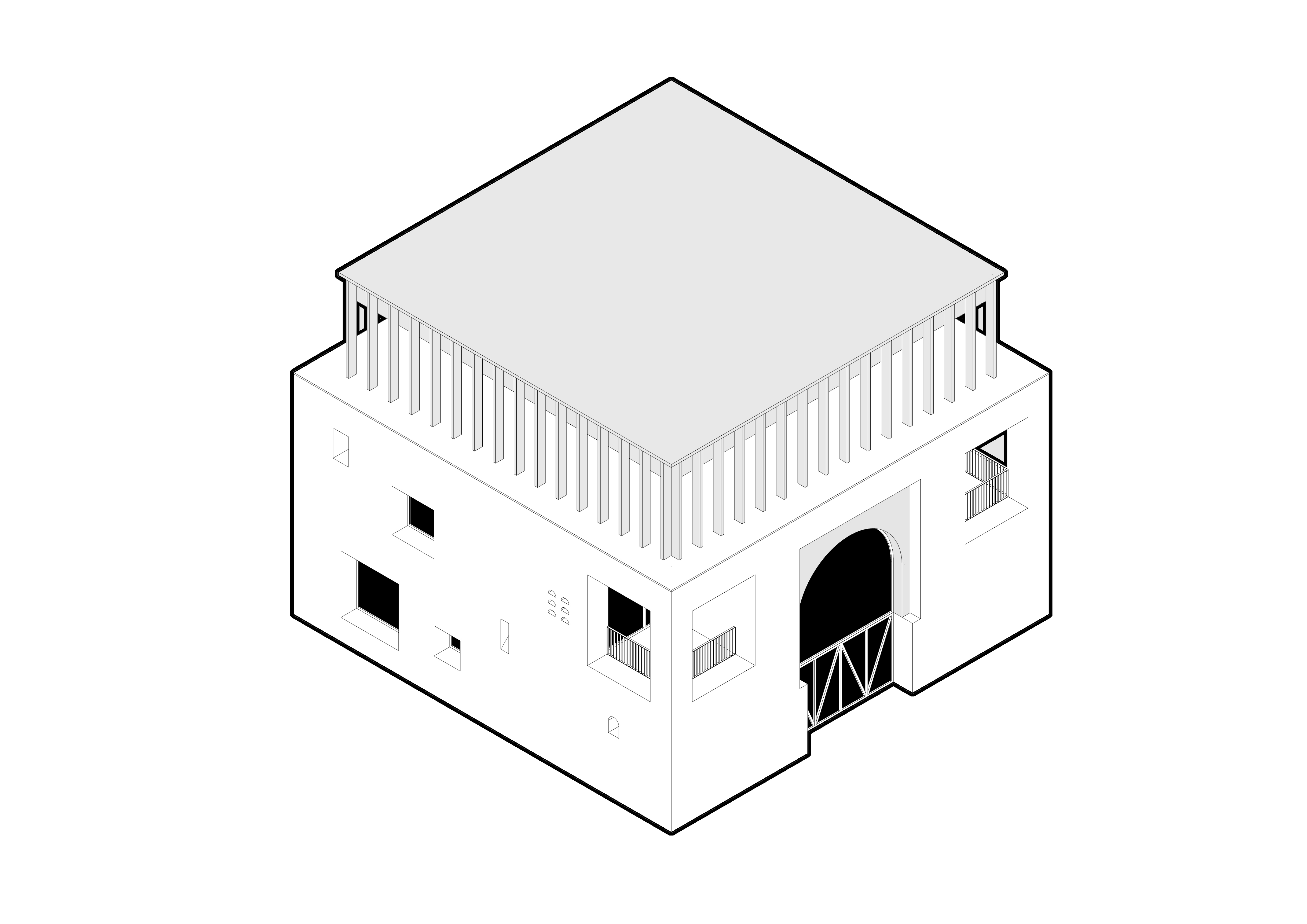 project-image