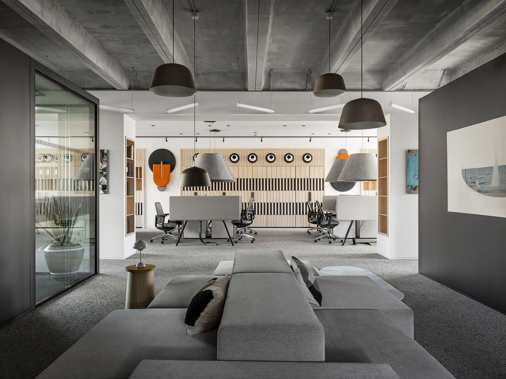 project-image