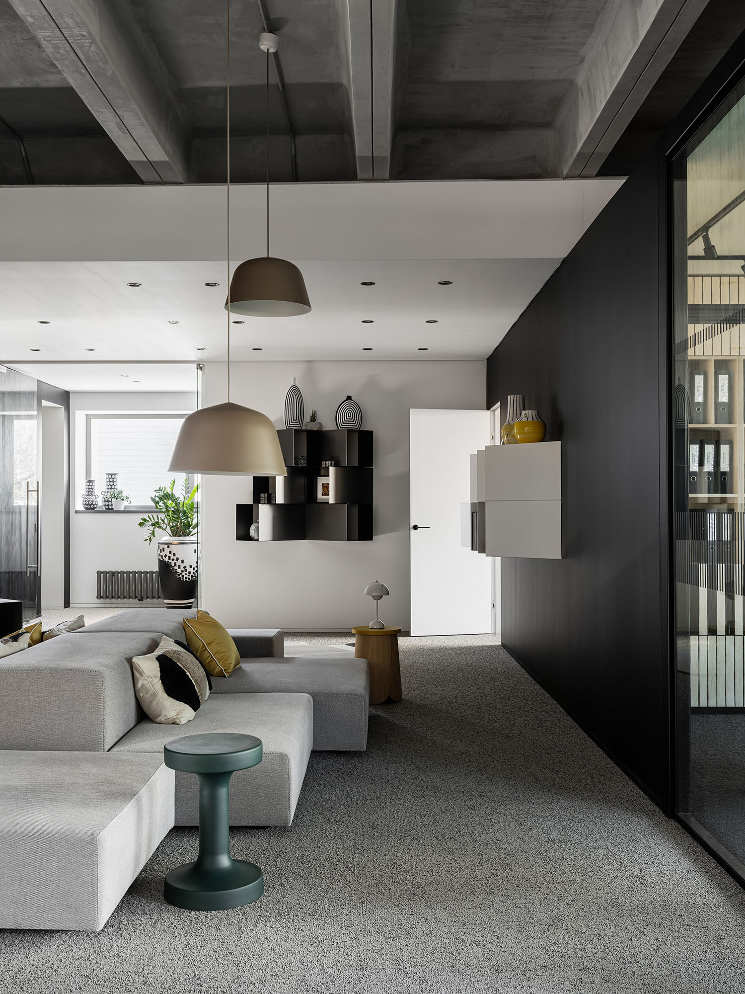 project-image