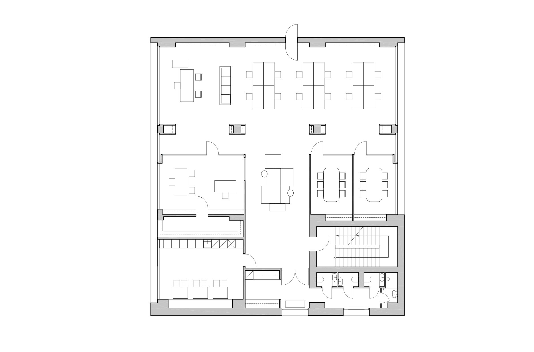 project-image
