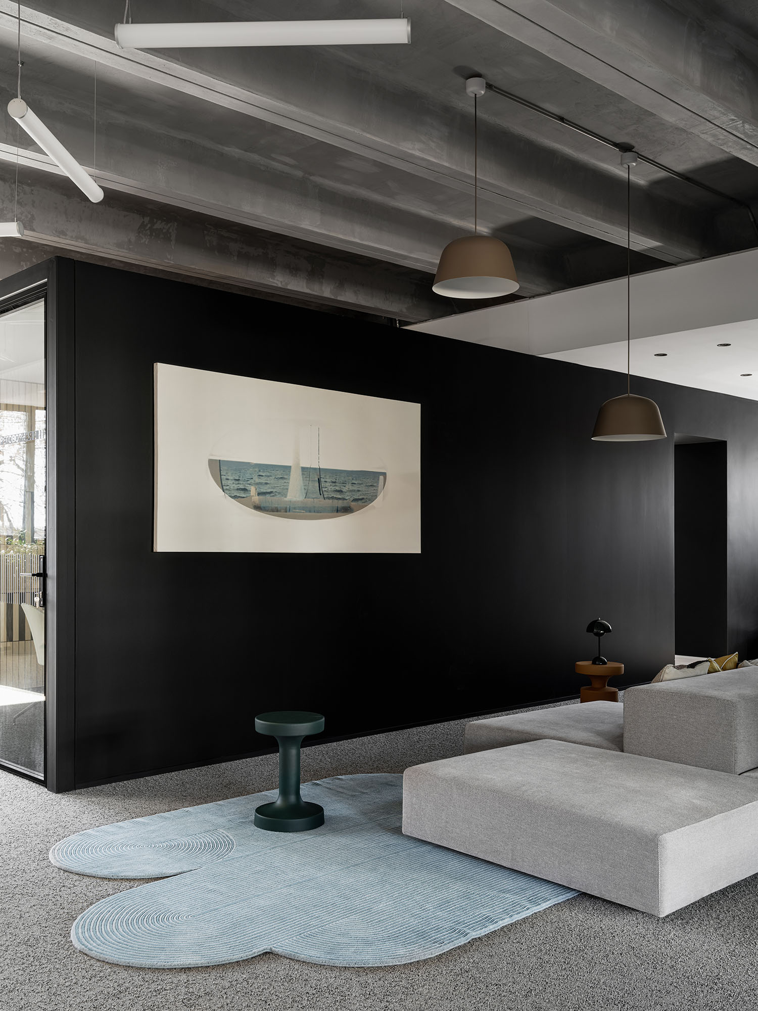 project-image