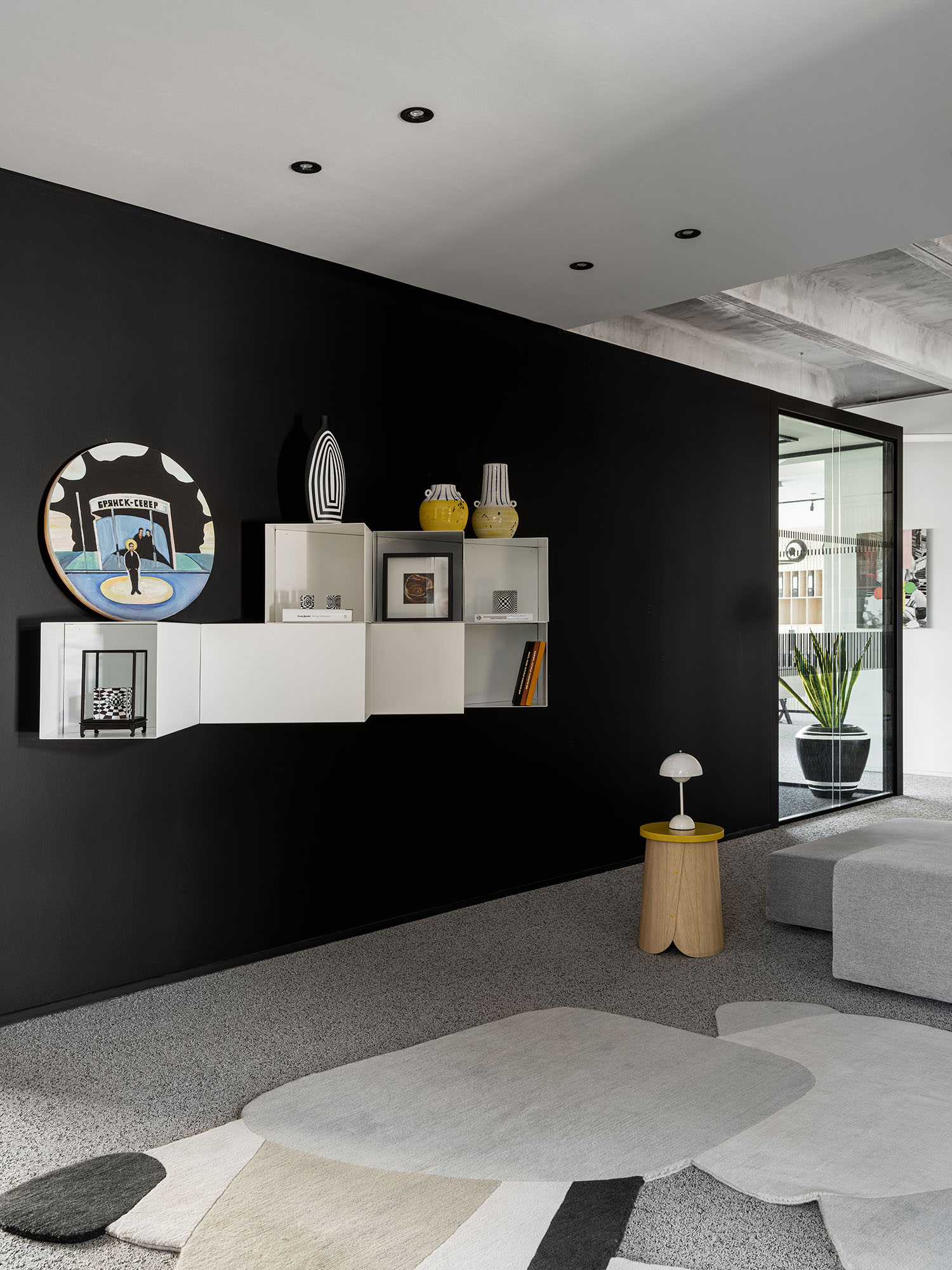project-image