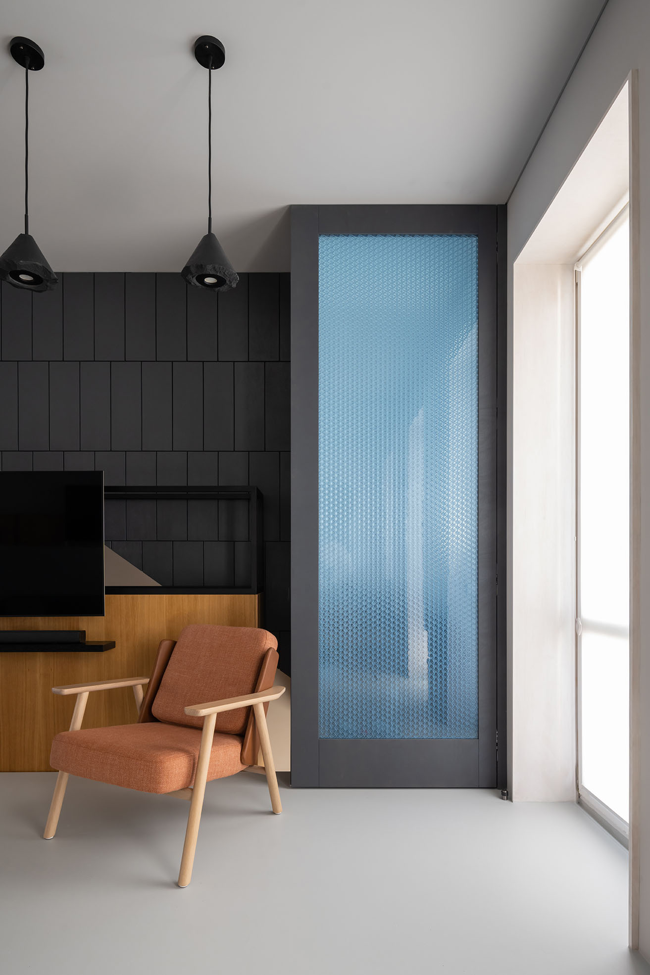 project-image