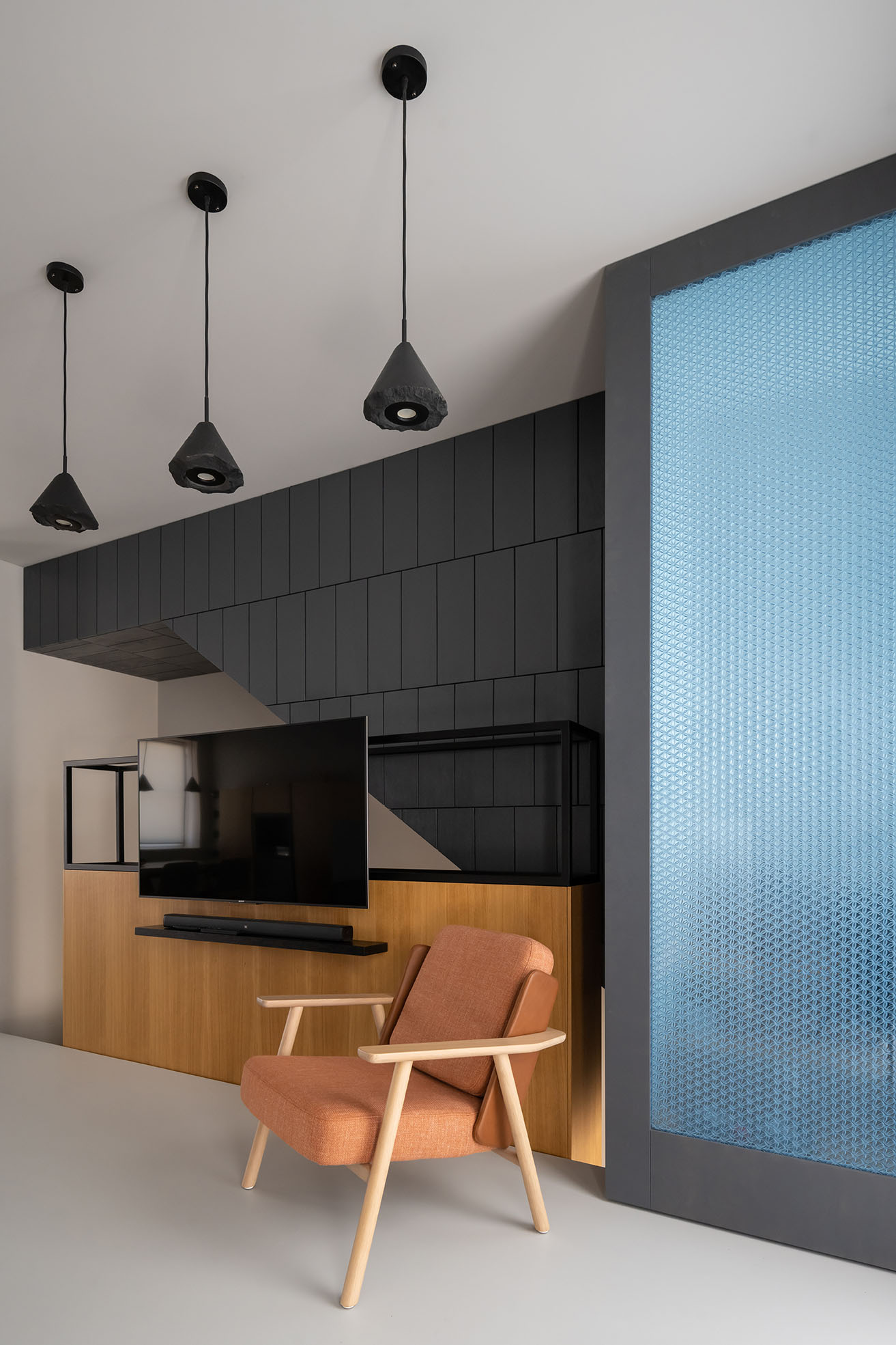 project-image