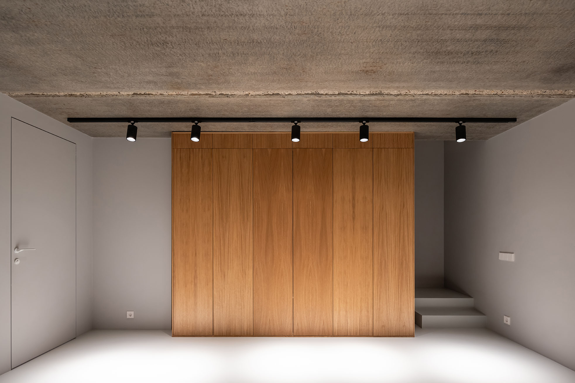 project-image
