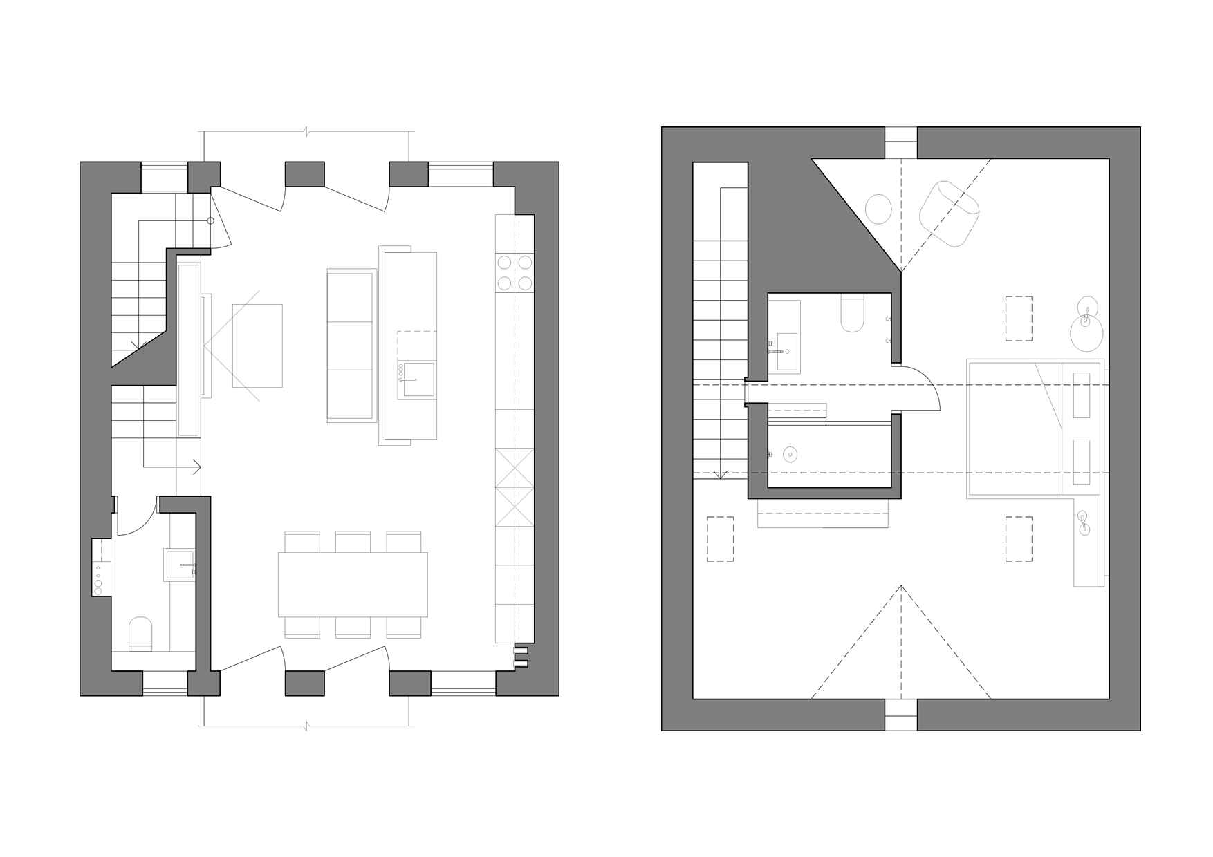 project-image