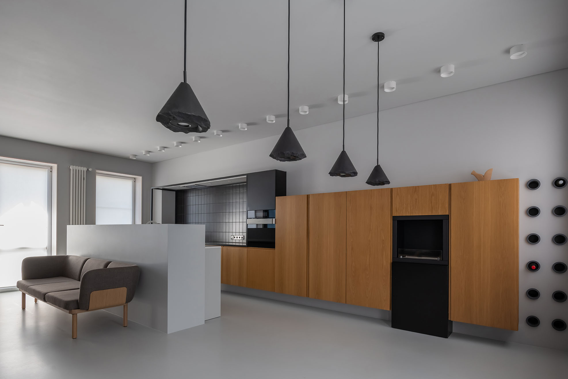 project-image